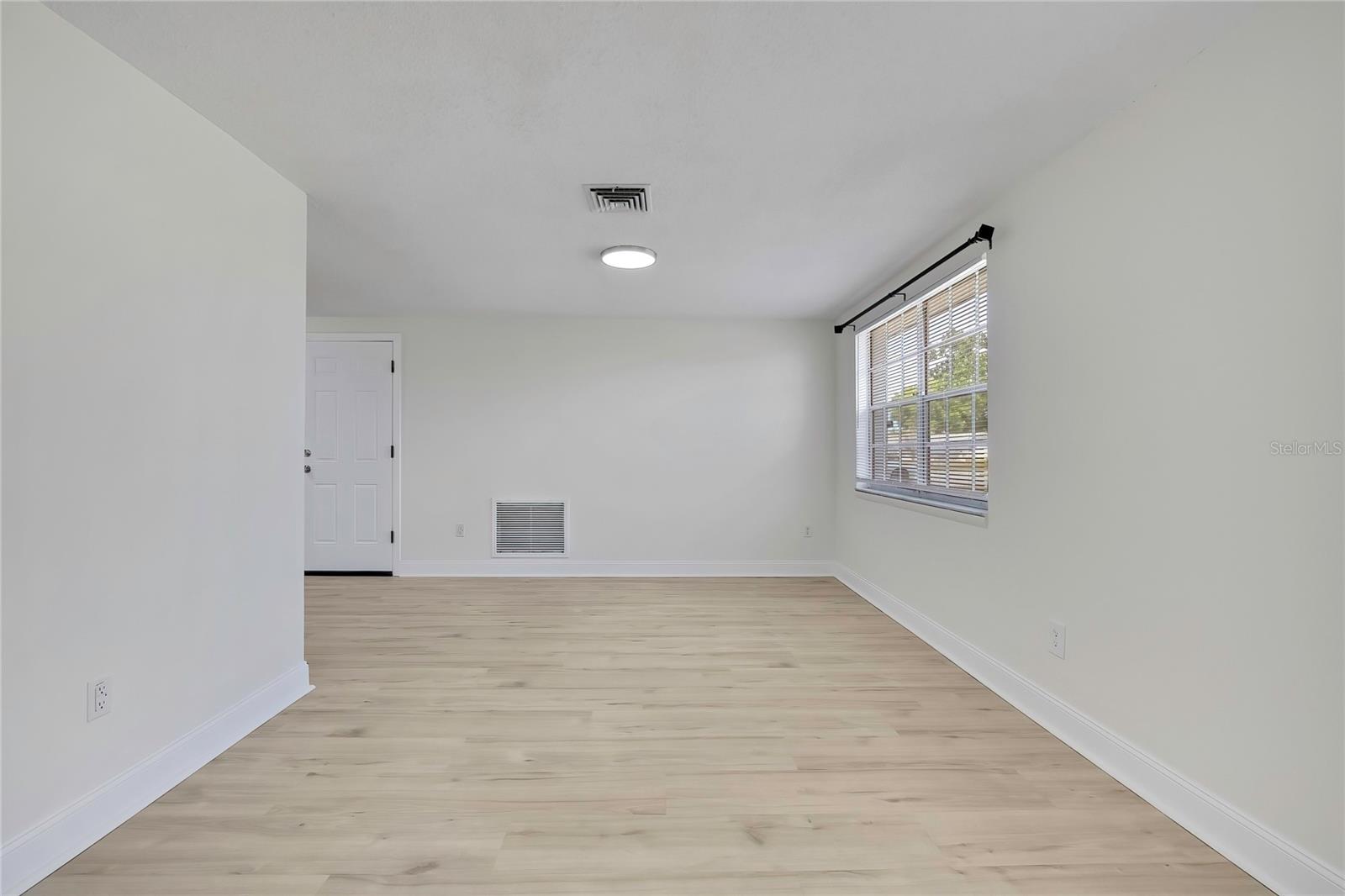 6214 WESTPORT DR, PORT RICHEY, FL, 34668