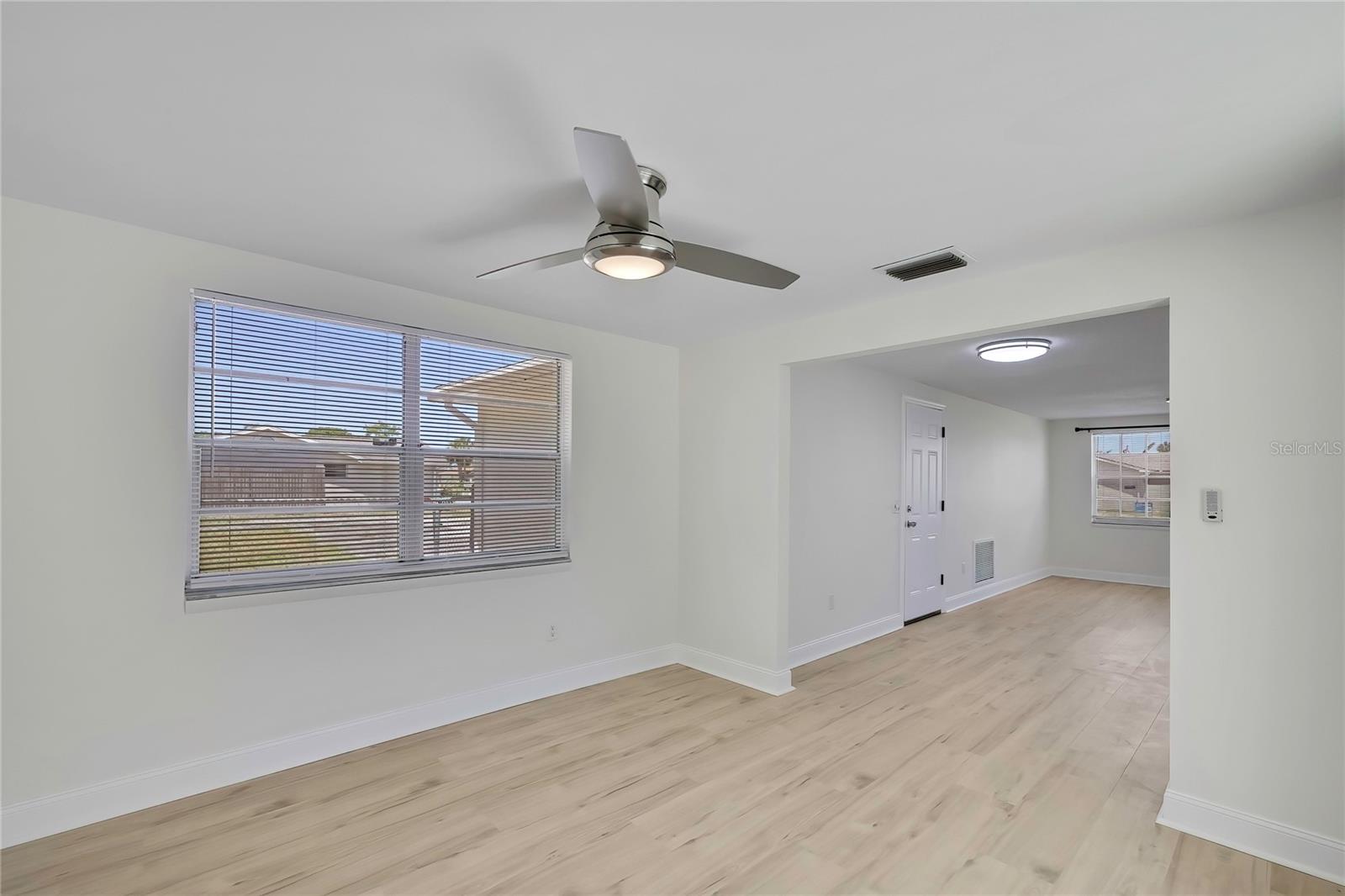 6214 WESTPORT DR, PORT RICHEY, FL, 34668
