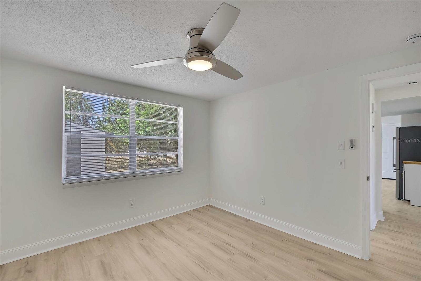 6214 WESTPORT DR, PORT RICHEY, FL, 34668