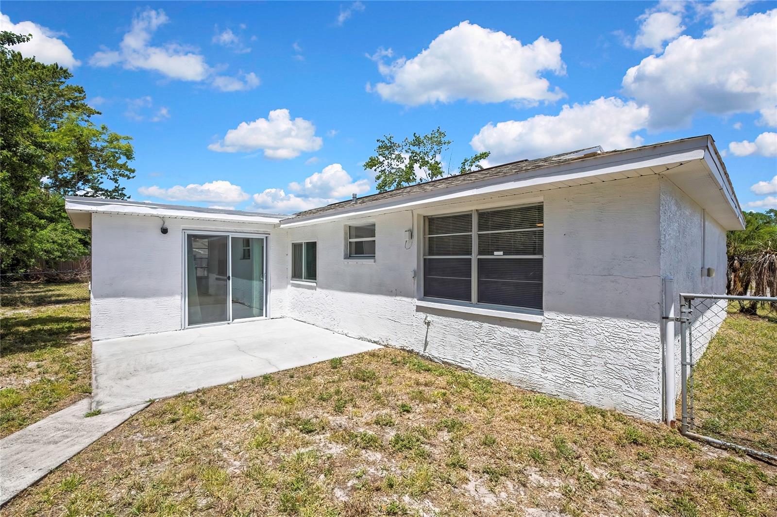 6214 WESTPORT DR, PORT RICHEY, FL, 34668