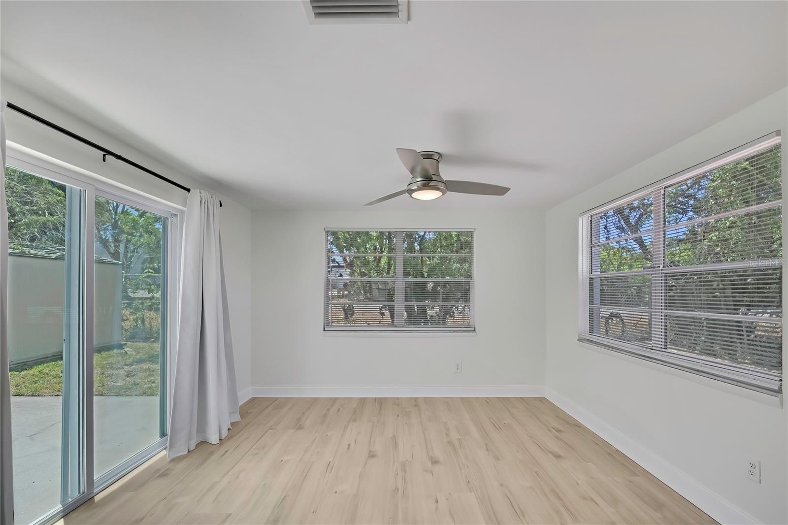 6214 WESTPORT DR, PORT RICHEY, FL, 34668