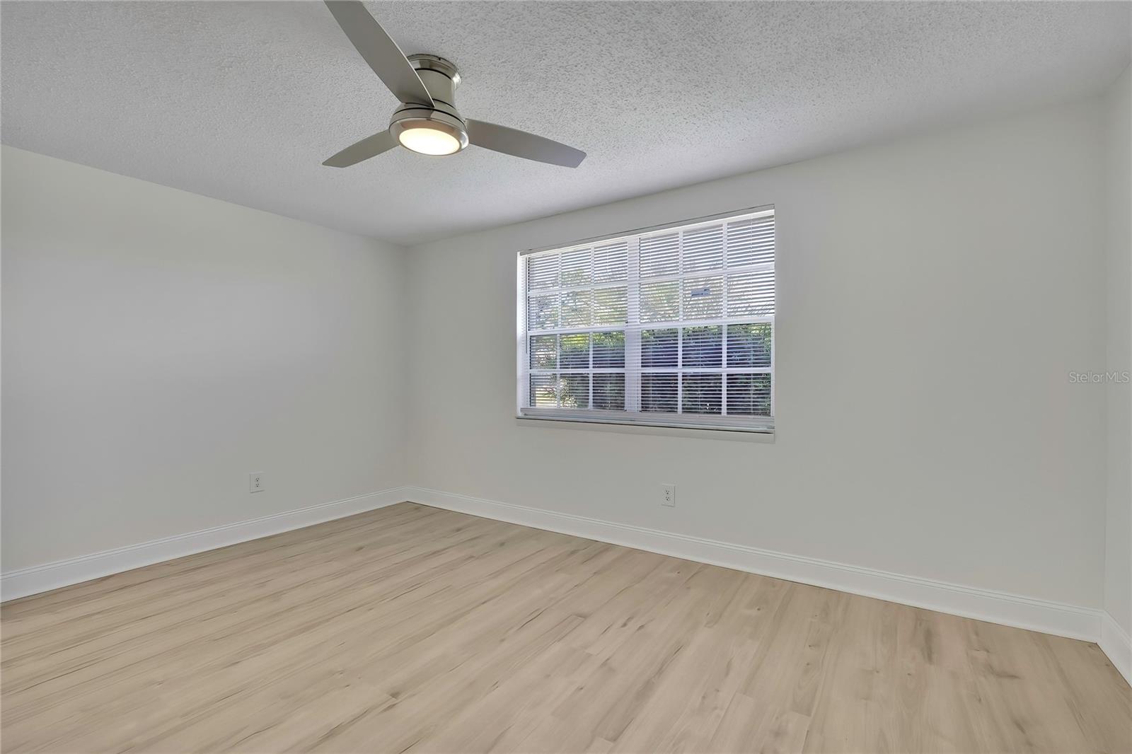 6214 WESTPORT DR, PORT RICHEY, FL, 34668