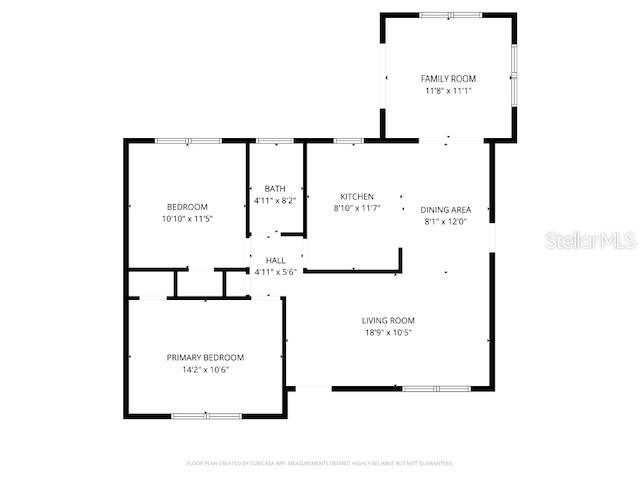 6214 WESTPORT DR, PORT RICHEY, FL, 34668