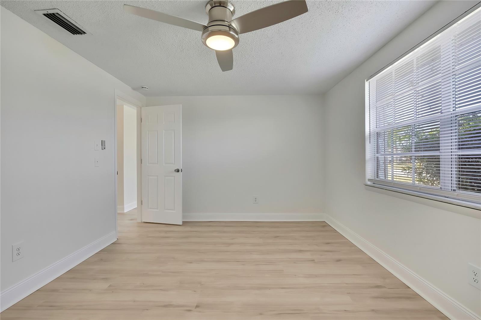 6214 WESTPORT DR, PORT RICHEY, FL, 34668
