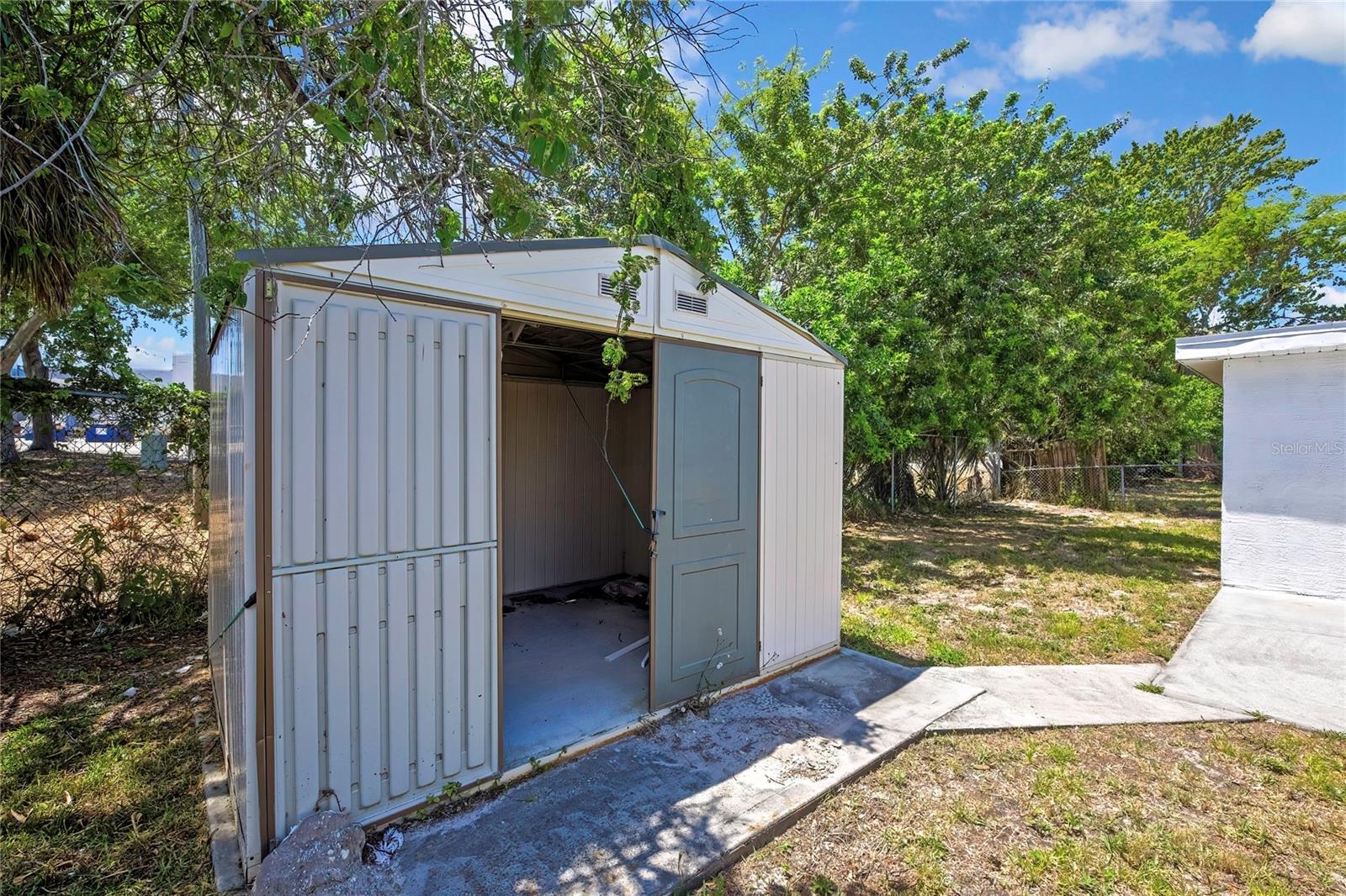 6214 WESTPORT DR, PORT RICHEY, FL, 34668