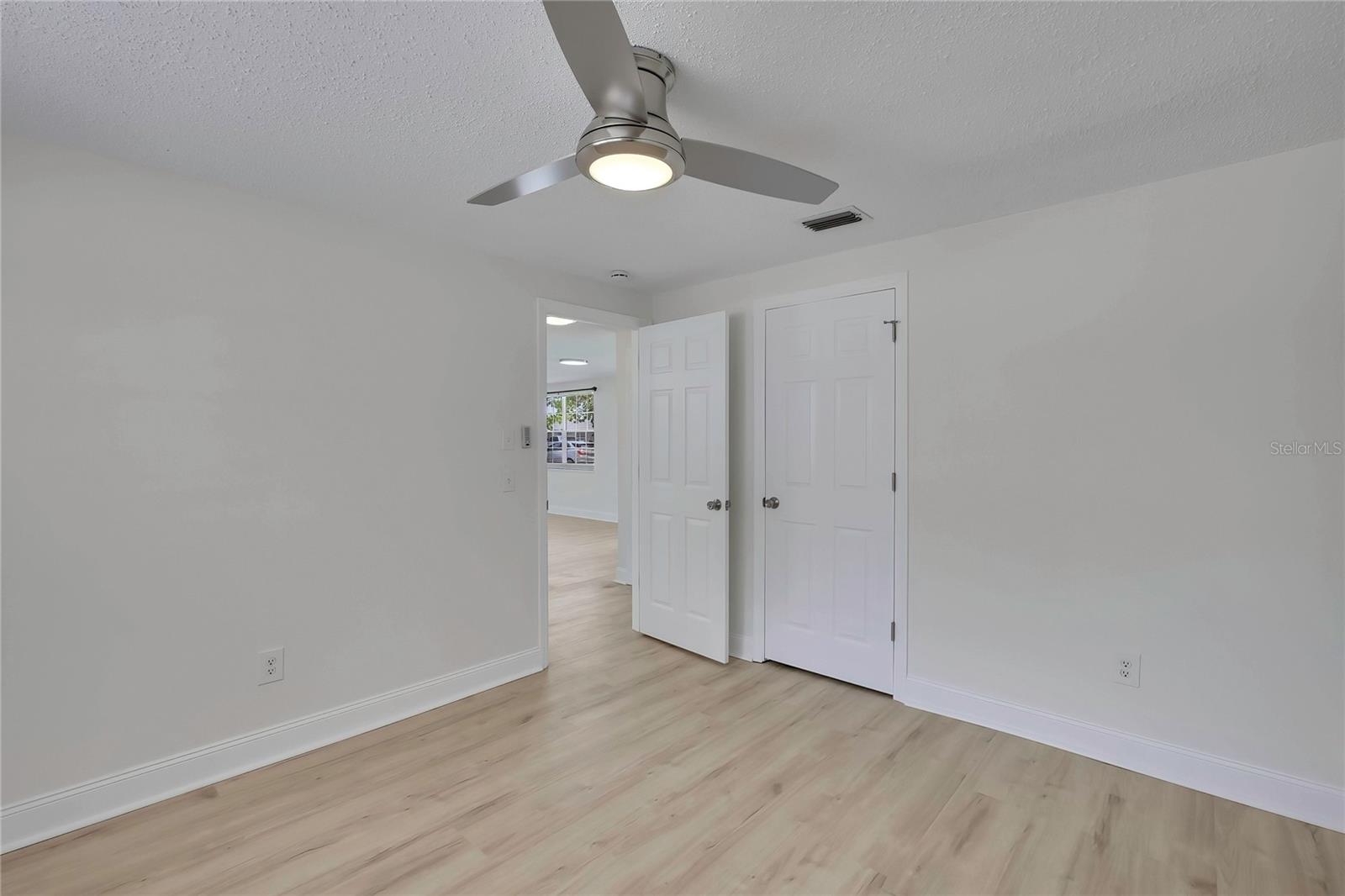 6214 WESTPORT DR, PORT RICHEY, FL, 34668
