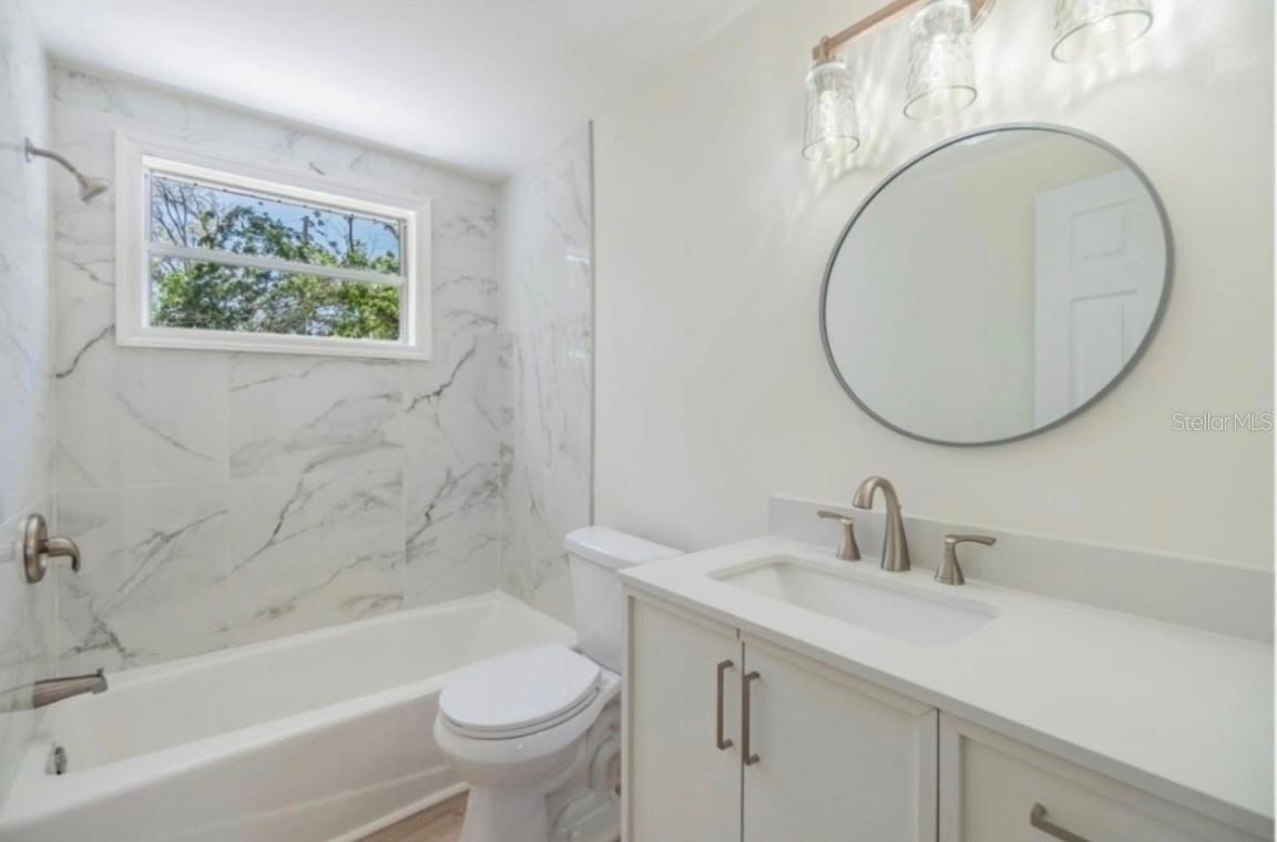 6214 WESTPORT DR, PORT RICHEY, FL, 34668