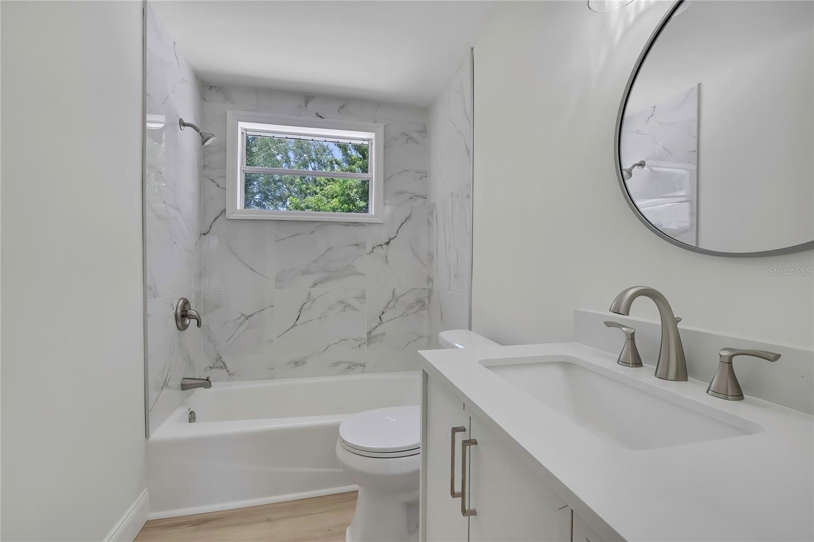 6214 WESTPORT DR, PORT RICHEY, FL, 34668