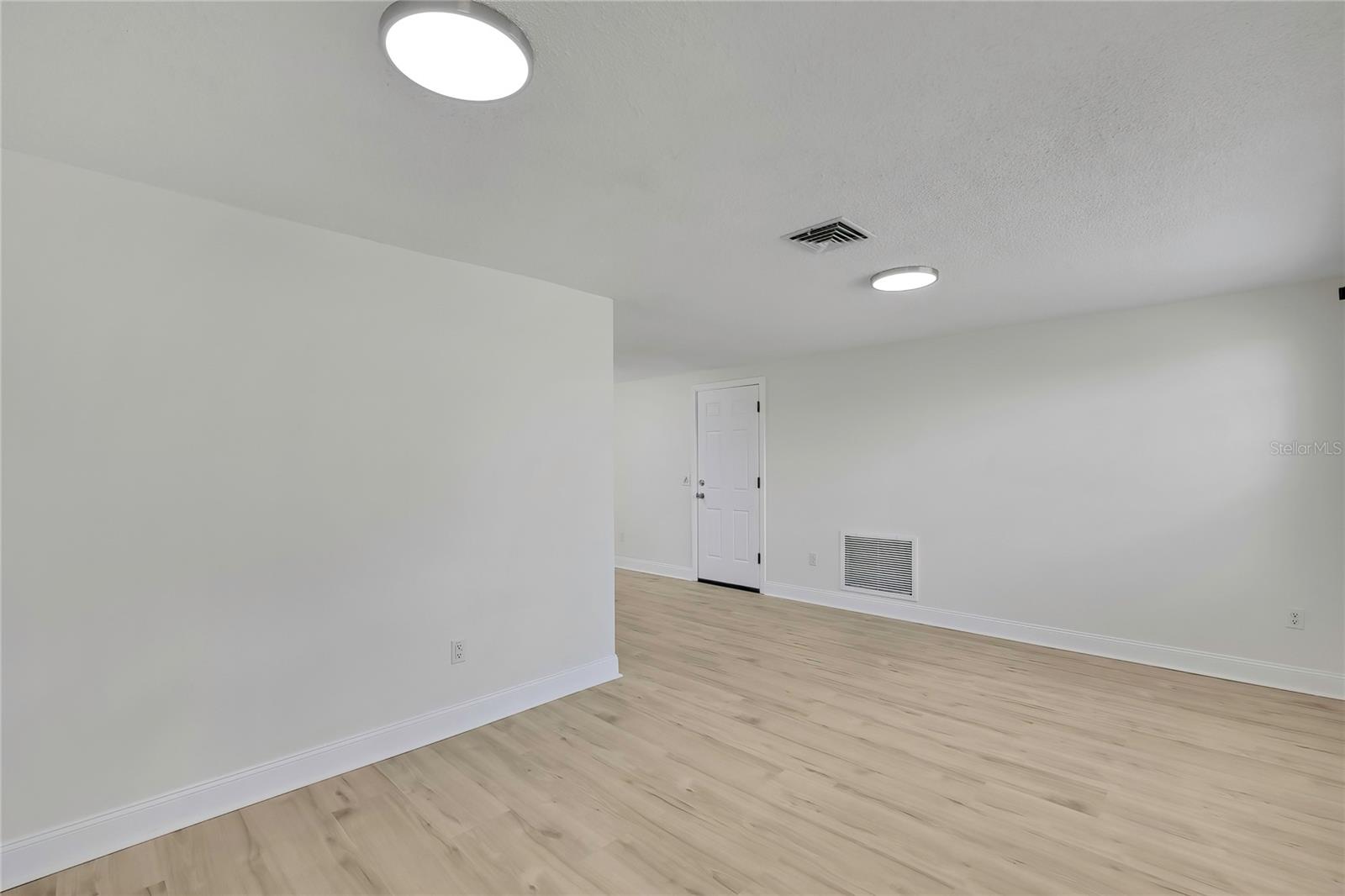 6214 WESTPORT DR, PORT RICHEY, FL, 34668
