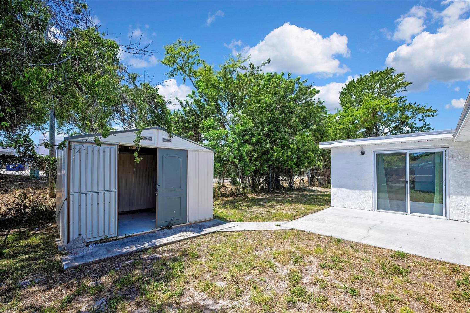 6214 WESTPORT DR, PORT RICHEY, FL, 34668