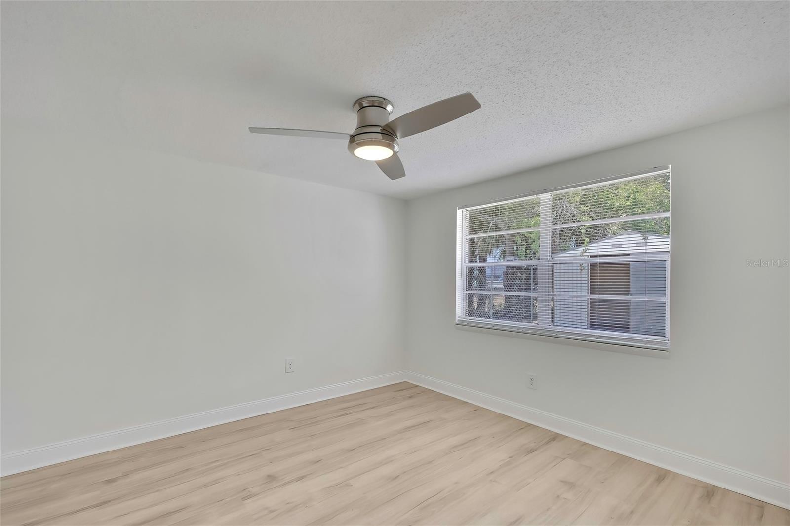 6214 WESTPORT DR, PORT RICHEY, FL, 34668