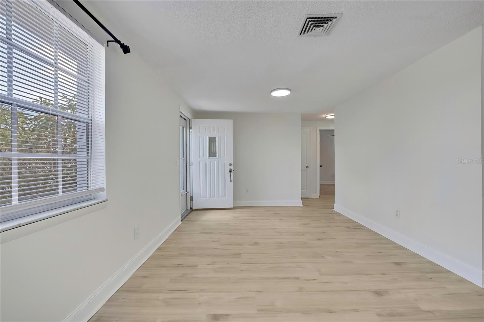 6214 WESTPORT DR, PORT RICHEY, FL, 34668