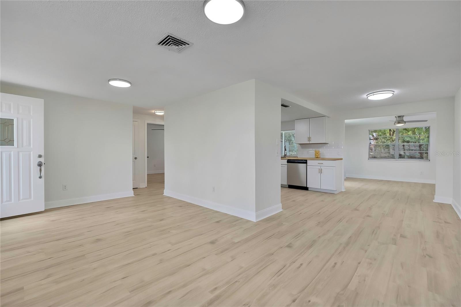 6214 WESTPORT DR, PORT RICHEY, FL, 34668