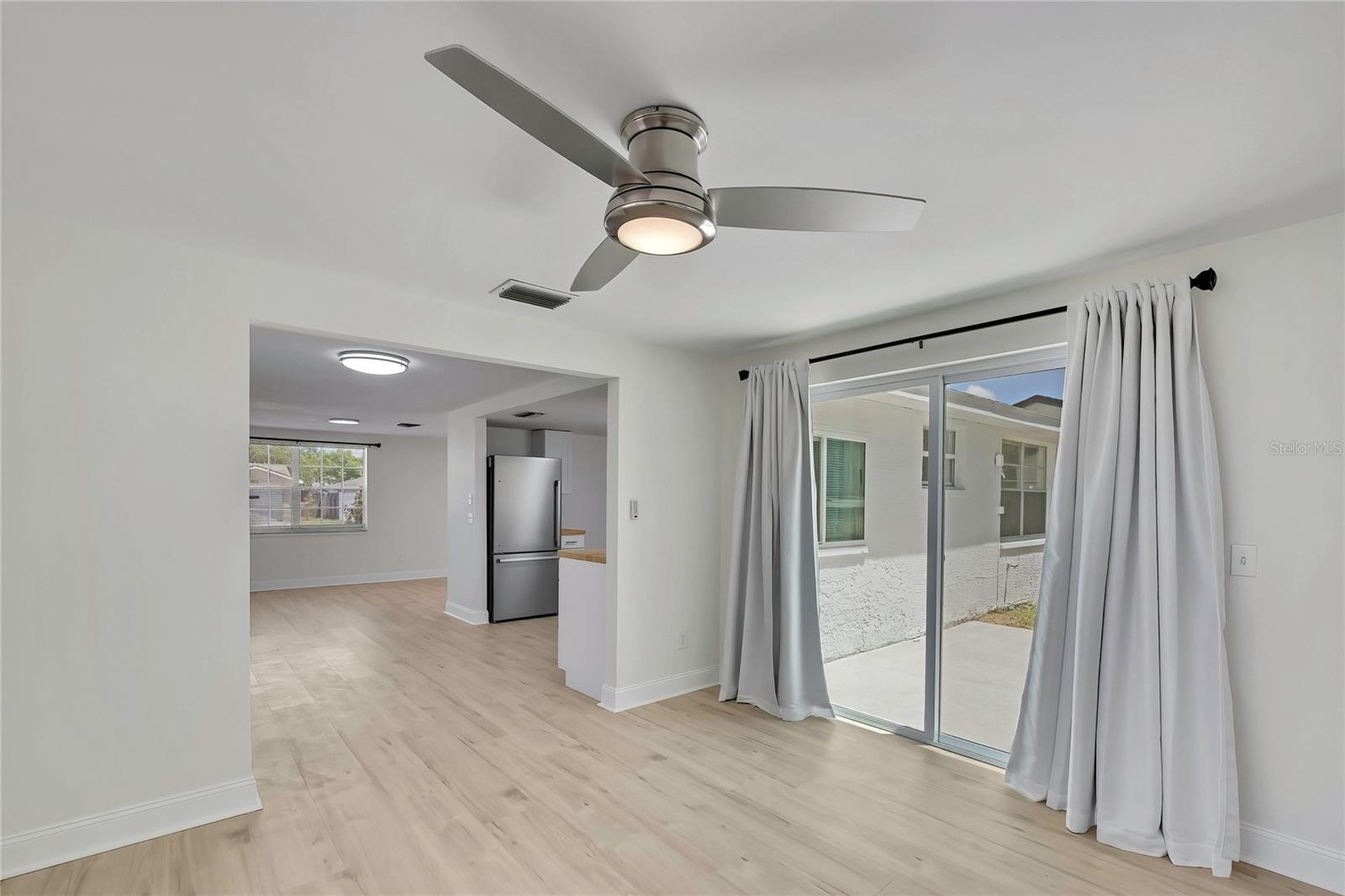 6214 WESTPORT DR, PORT RICHEY, FL, 34668