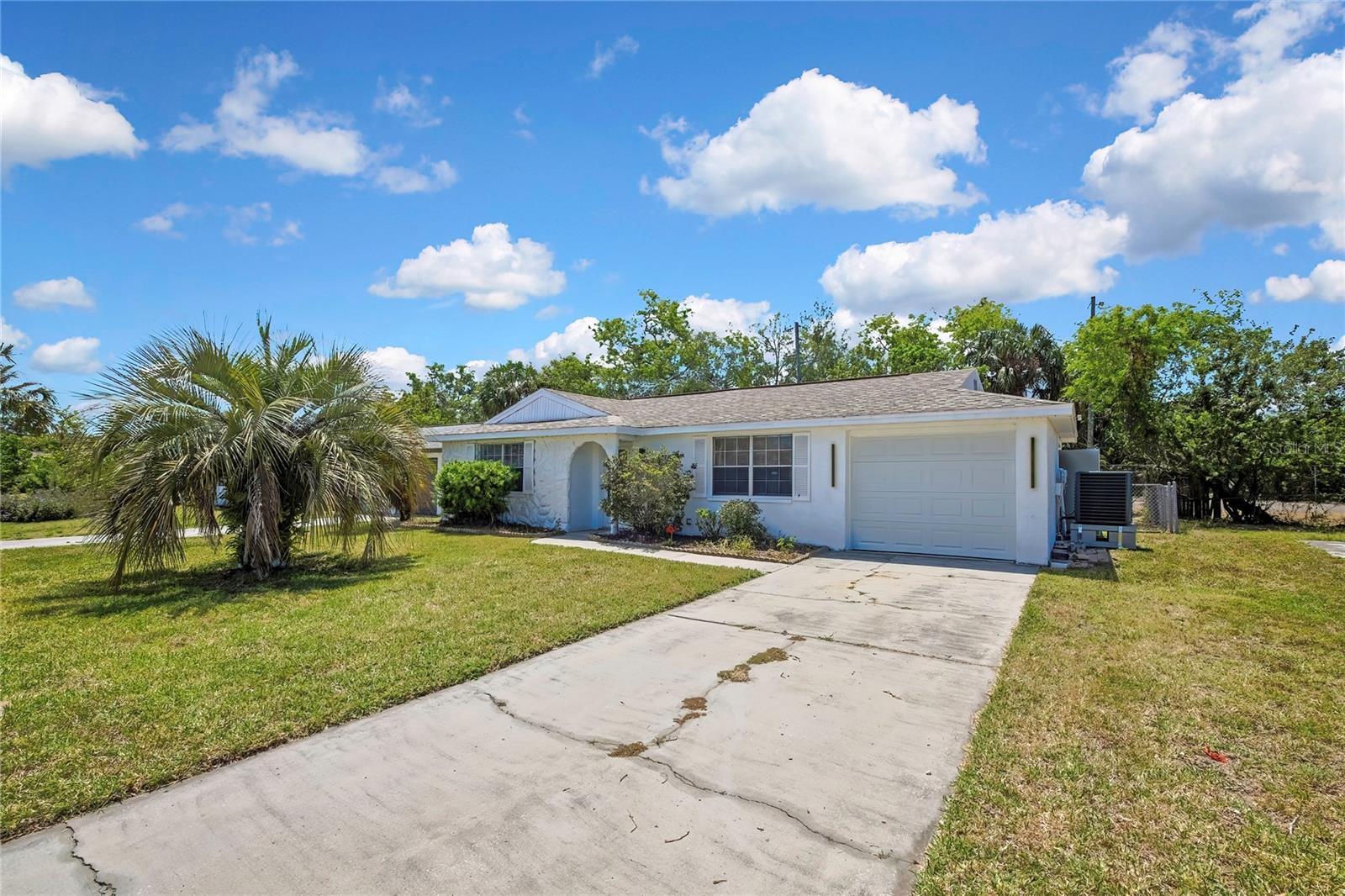 6214 WESTPORT DR, PORT RICHEY, FL, 34668
