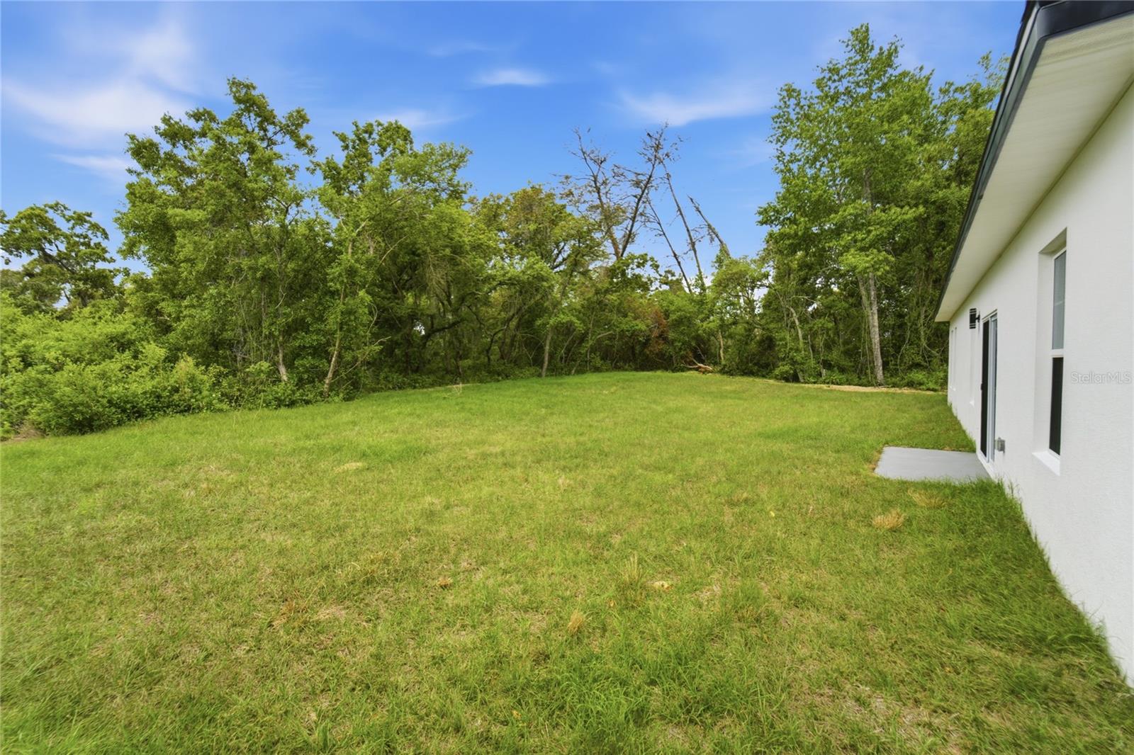 16390 SW 27TH TERRACE RD, OCALA, FL, 34473