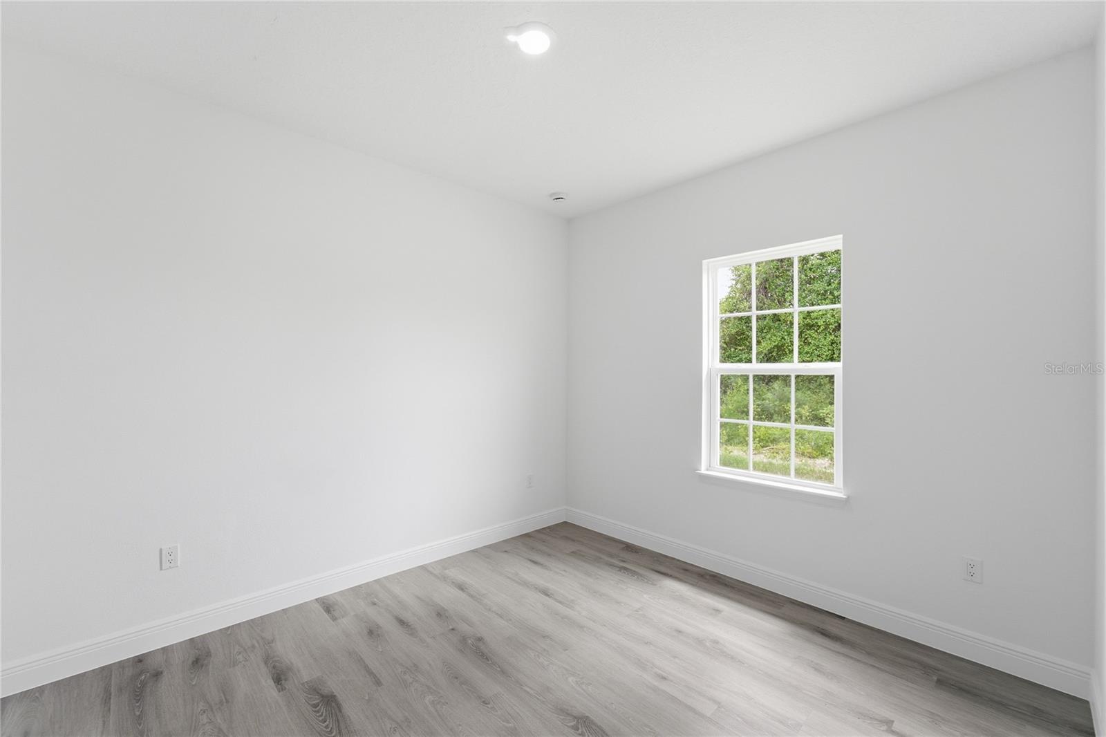 16390 SW 27TH TERRACE RD, OCALA, FL, 34473