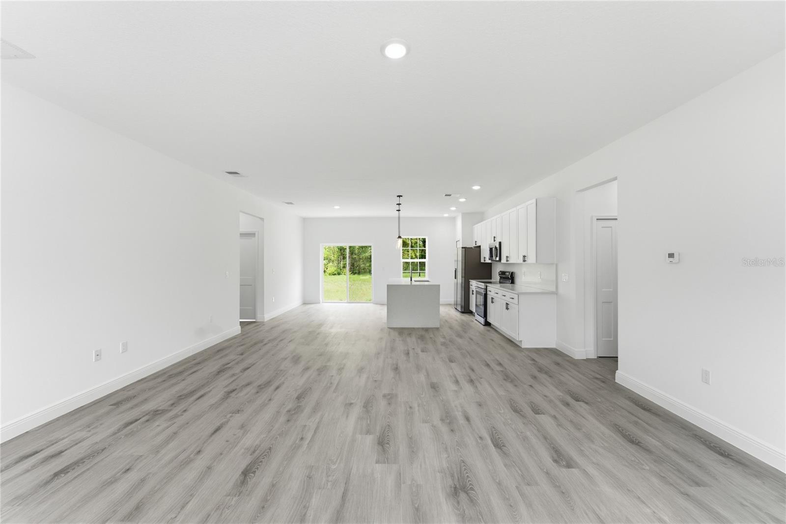 16390 SW 27TH TERRACE RD, OCALA, FL, 34473