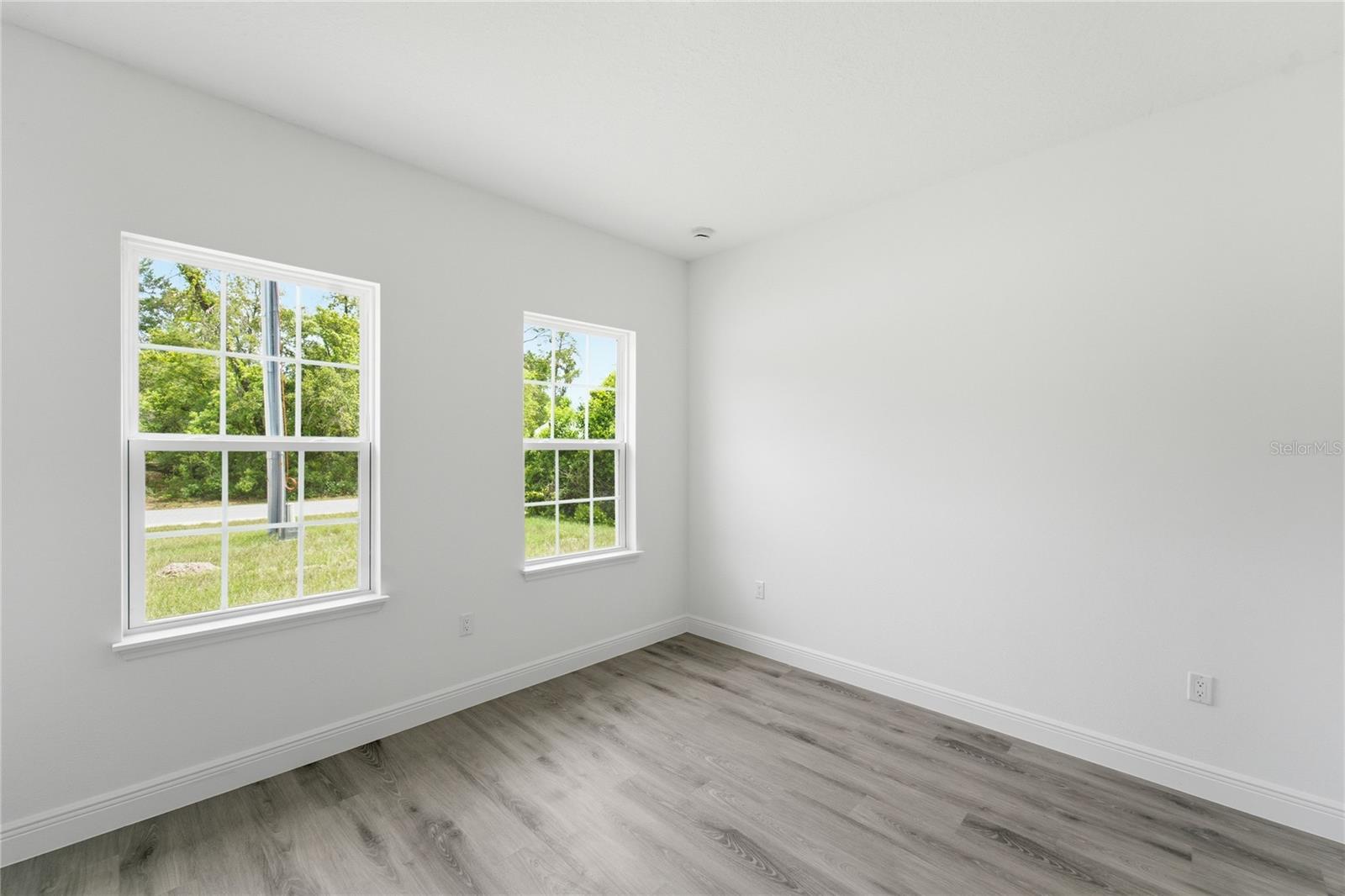 16390 SW 27TH TERRACE RD, OCALA, FL, 34473