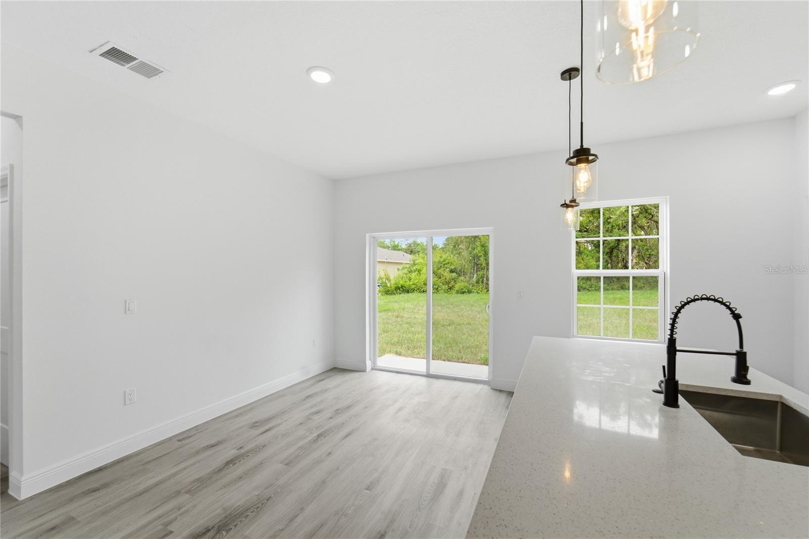 16390 SW 27TH TERRACE RD, OCALA, FL, 34473