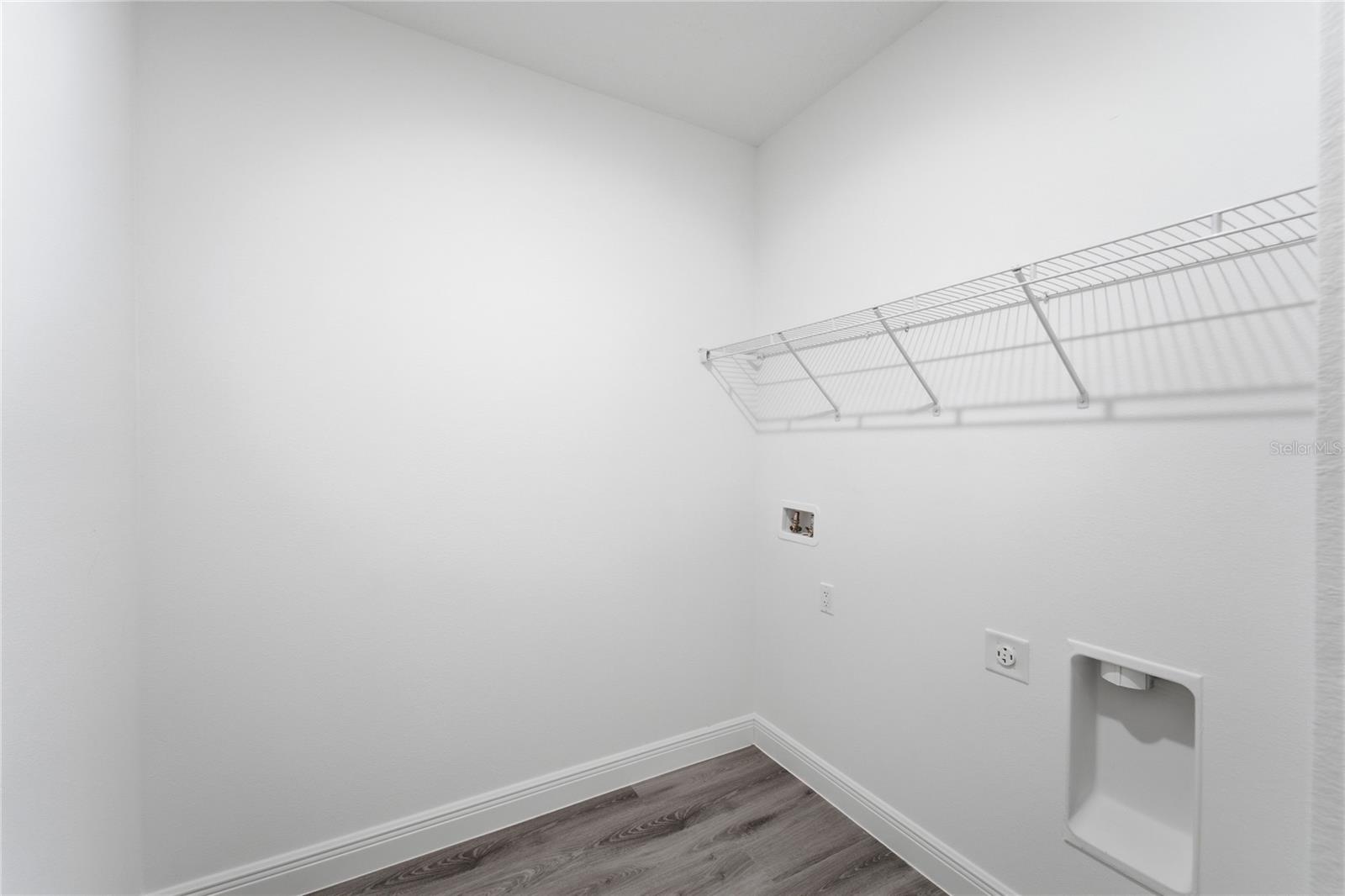 16390 SW 27TH TERRACE RD, OCALA, FL, 34473