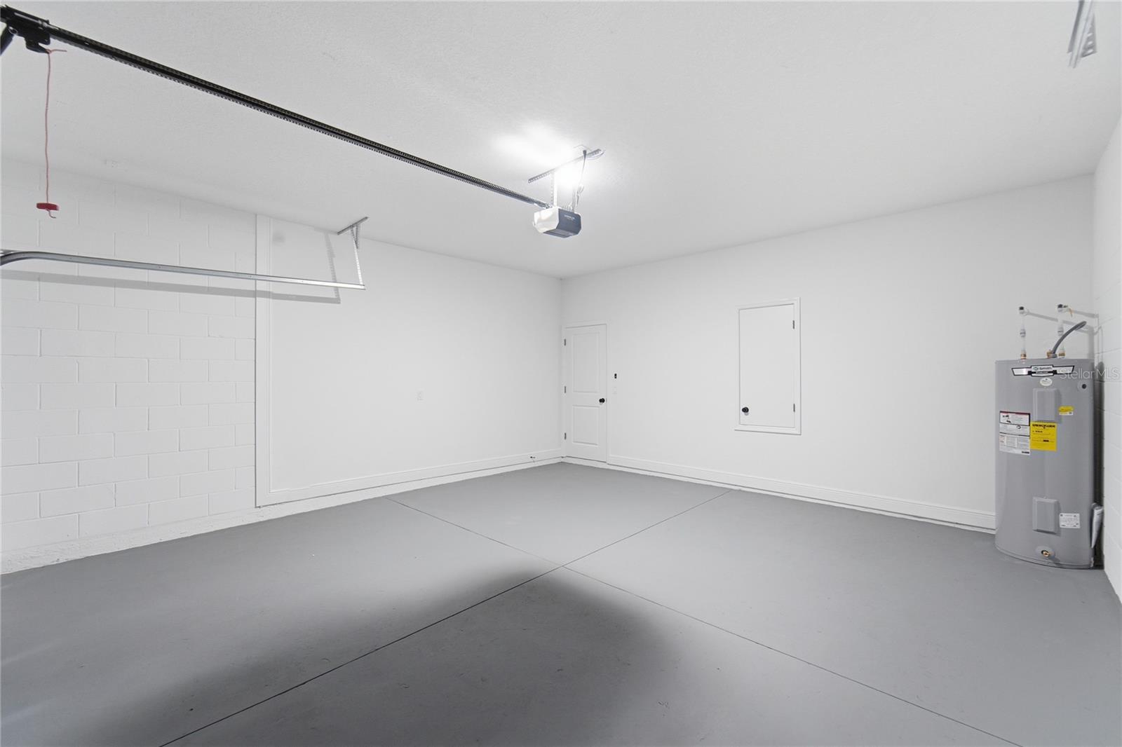 16390 SW 27TH TERRACE RD, OCALA, FL, 34473