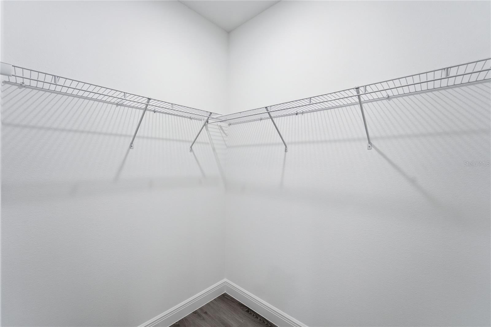 16390 SW 27TH TERRACE RD, OCALA, FL, 34473