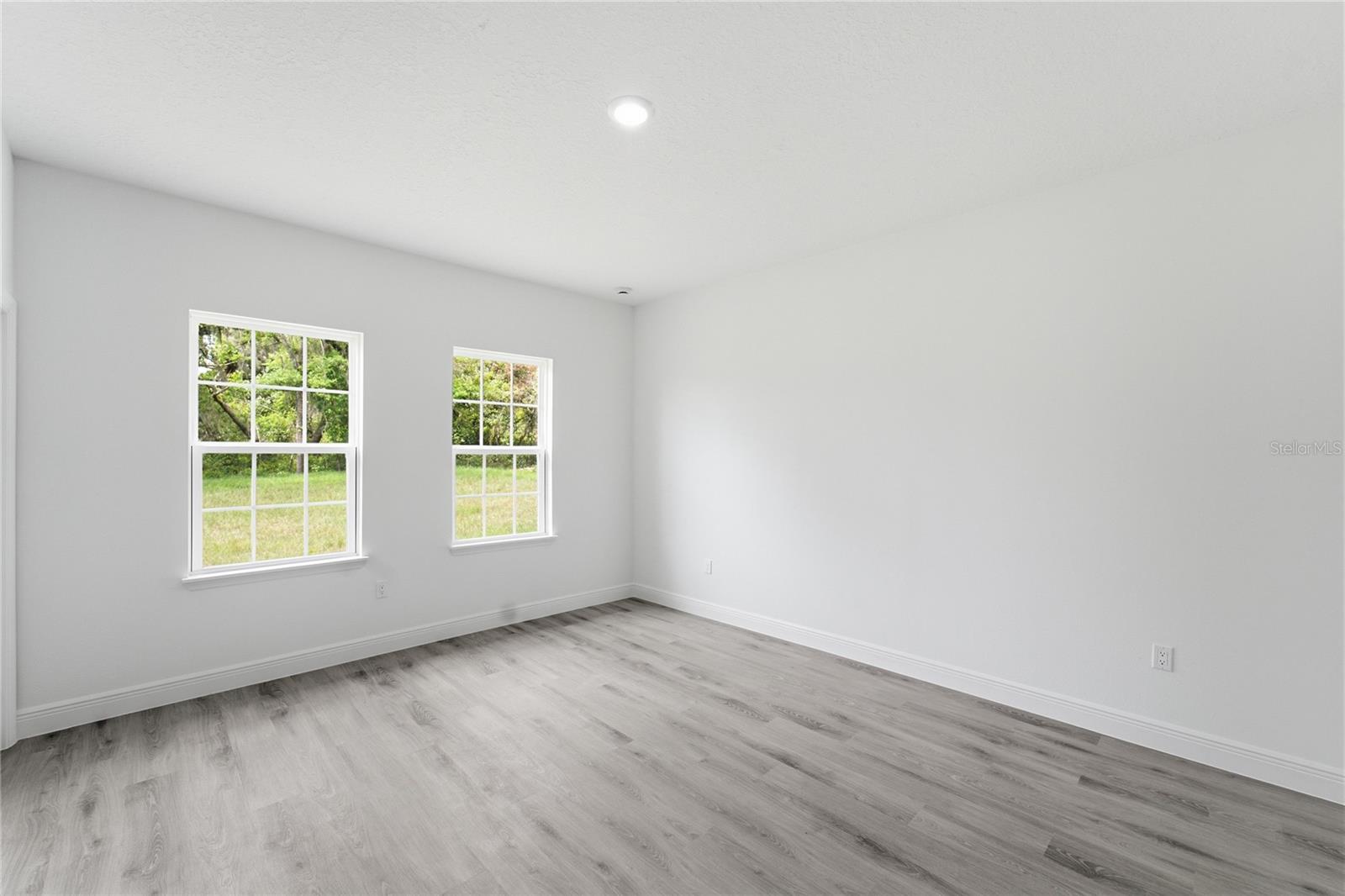 16390 SW 27TH TERRACE RD, OCALA, FL, 34473