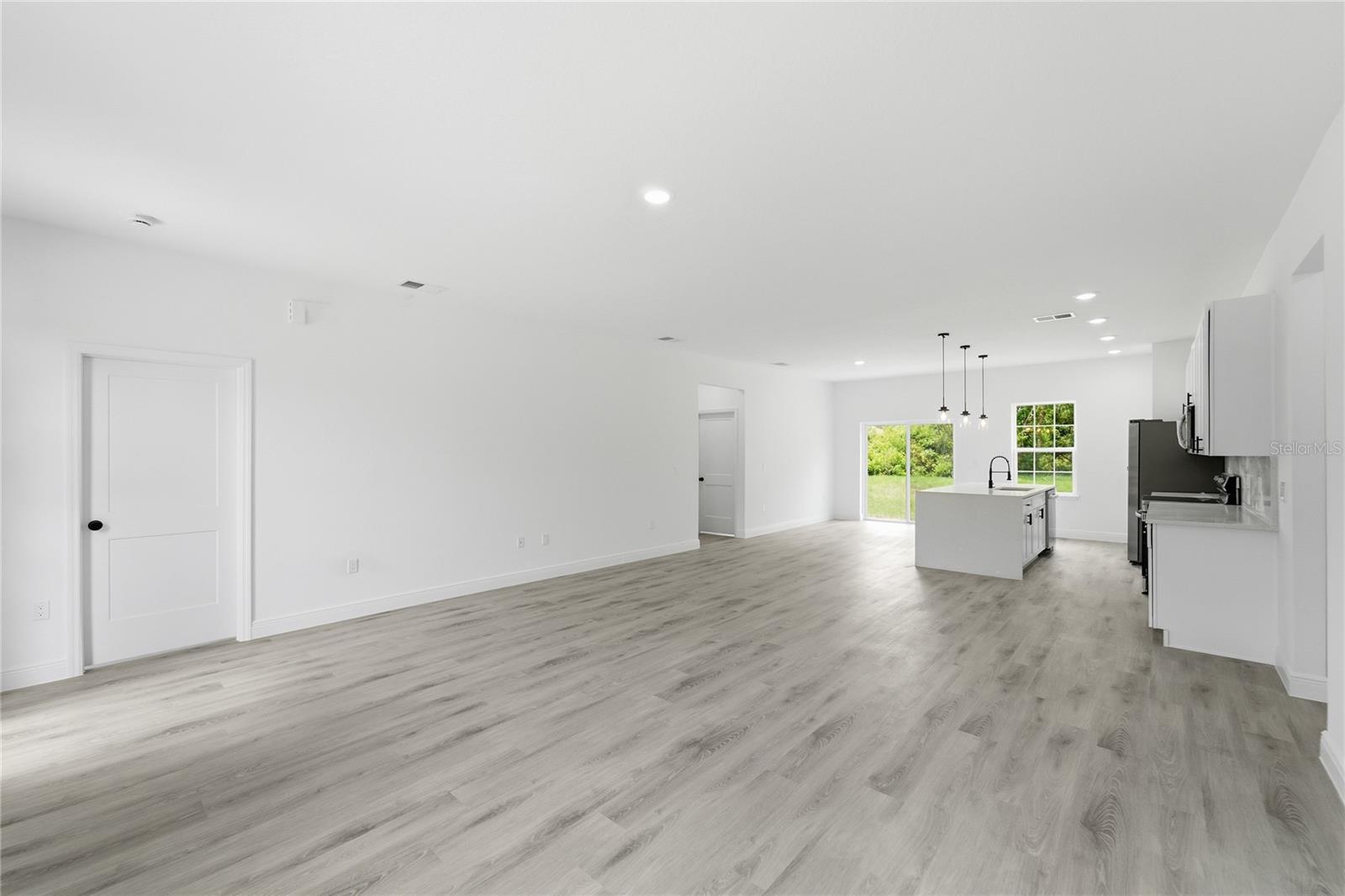 16390 SW 27TH TERRACE RD, OCALA, FL, 34473