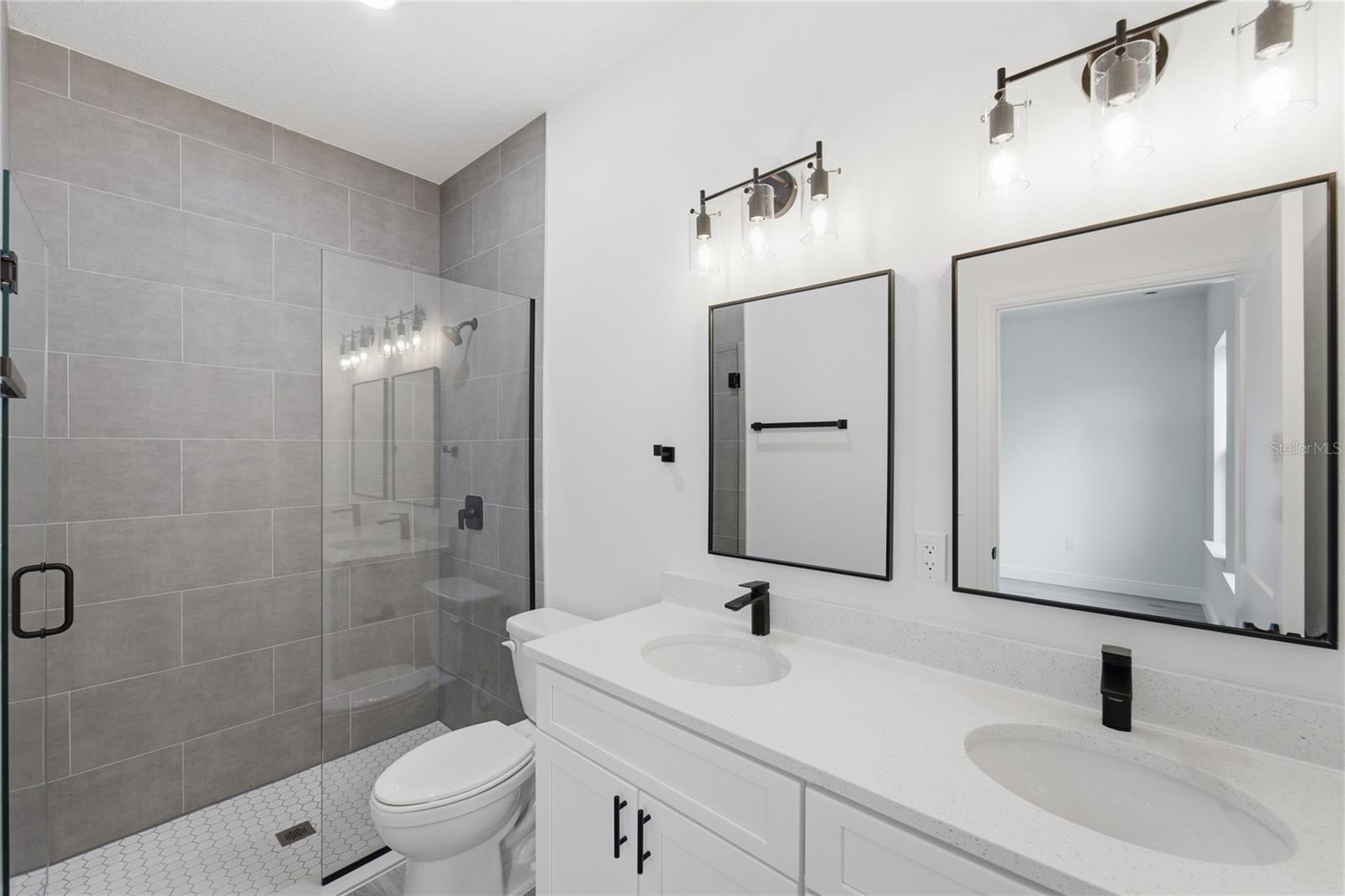 16390 SW 27TH TERRACE RD, OCALA, FL, 34473