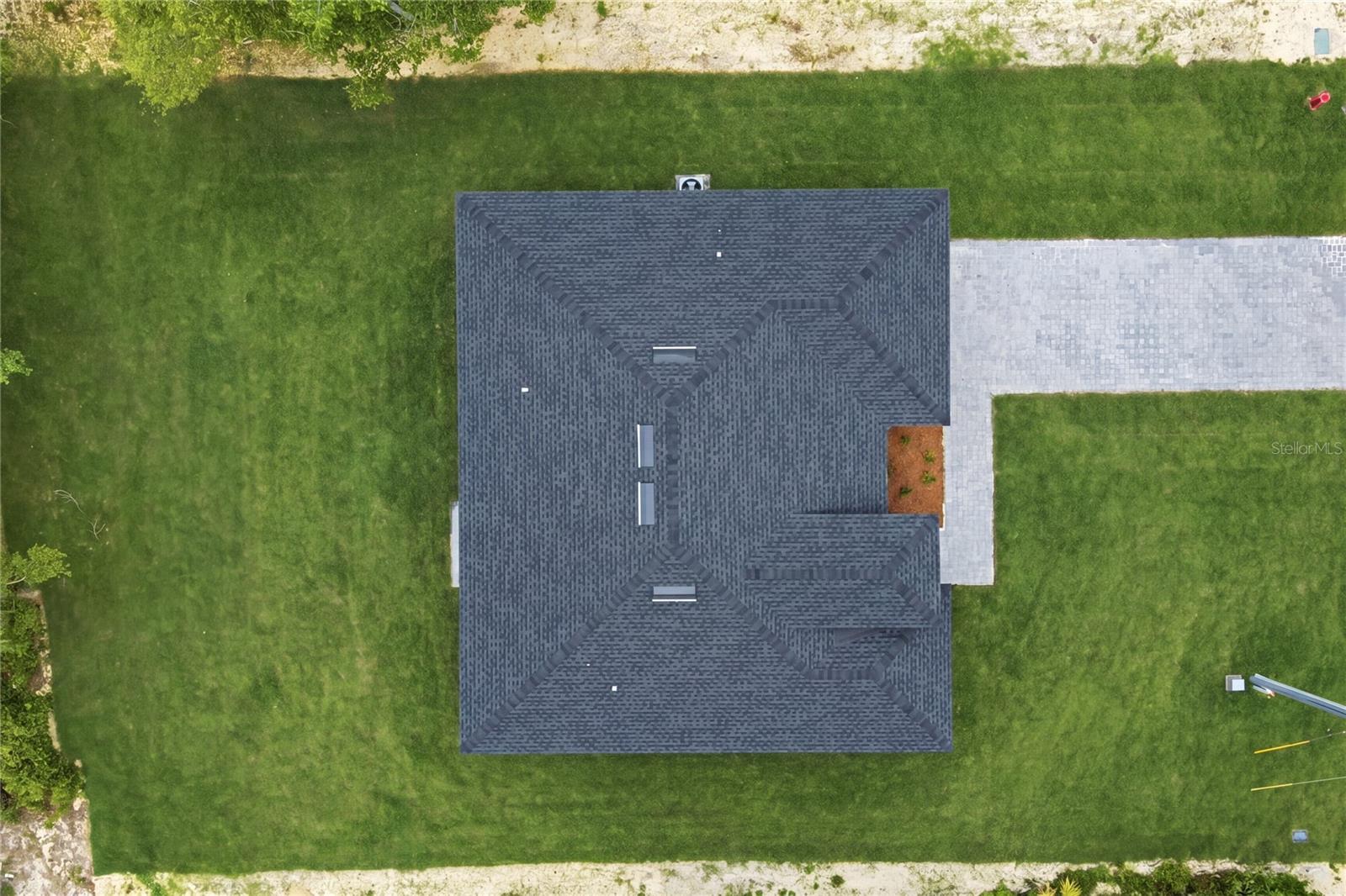 16390 SW 27TH TERRACE RD, OCALA, FL, 34473