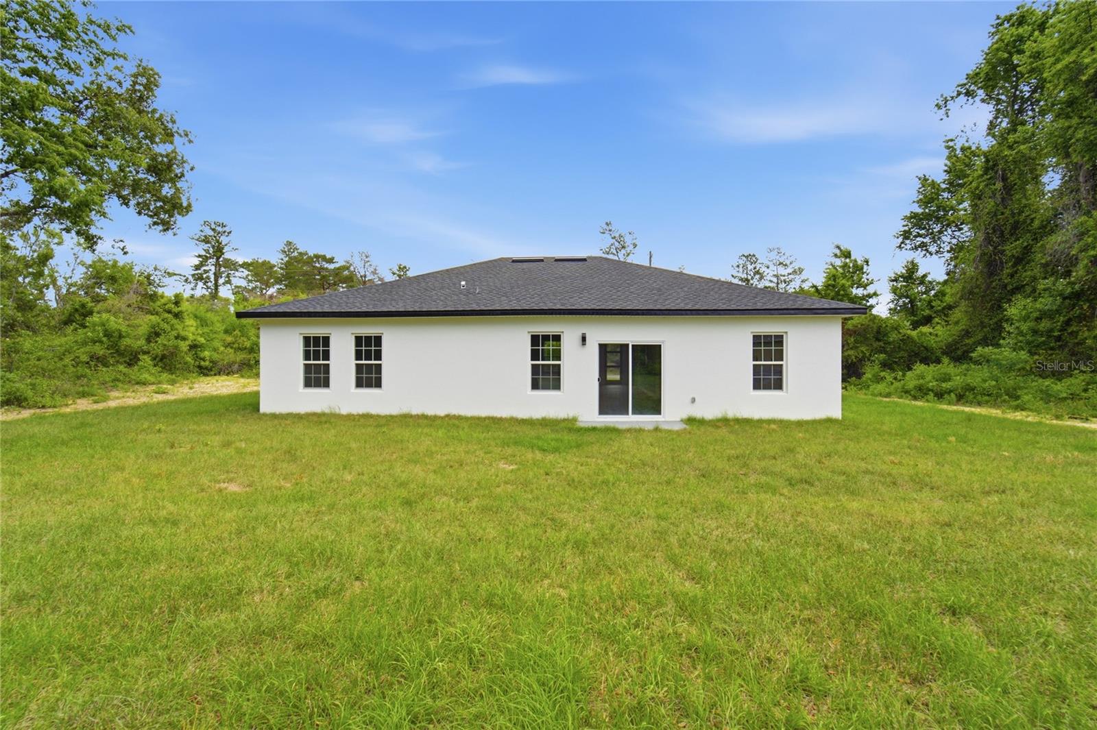 16390 SW 27TH TERRACE RD, OCALA, FL, 34473
