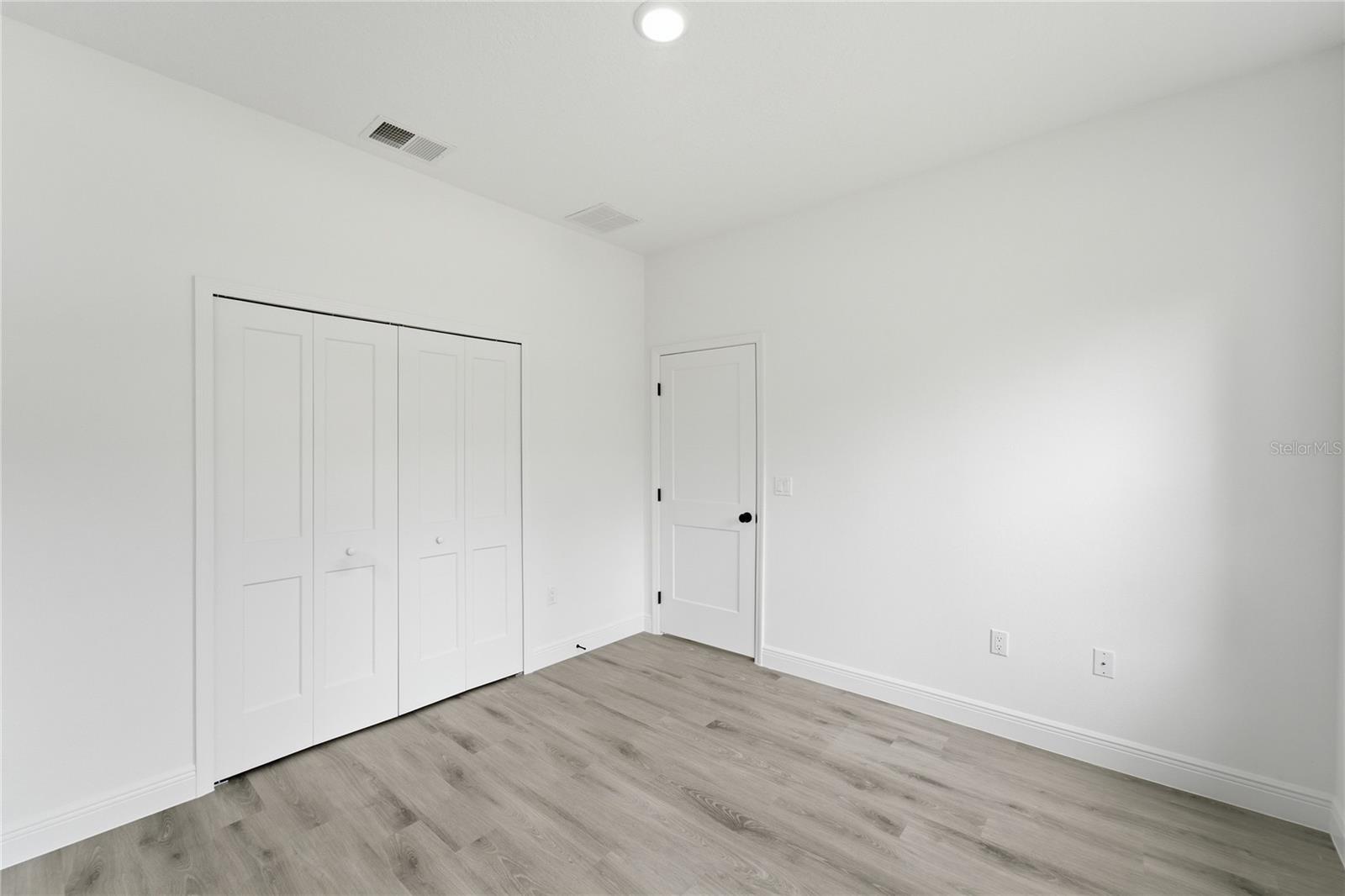 16390 SW 27TH TERRACE RD, OCALA, FL, 34473