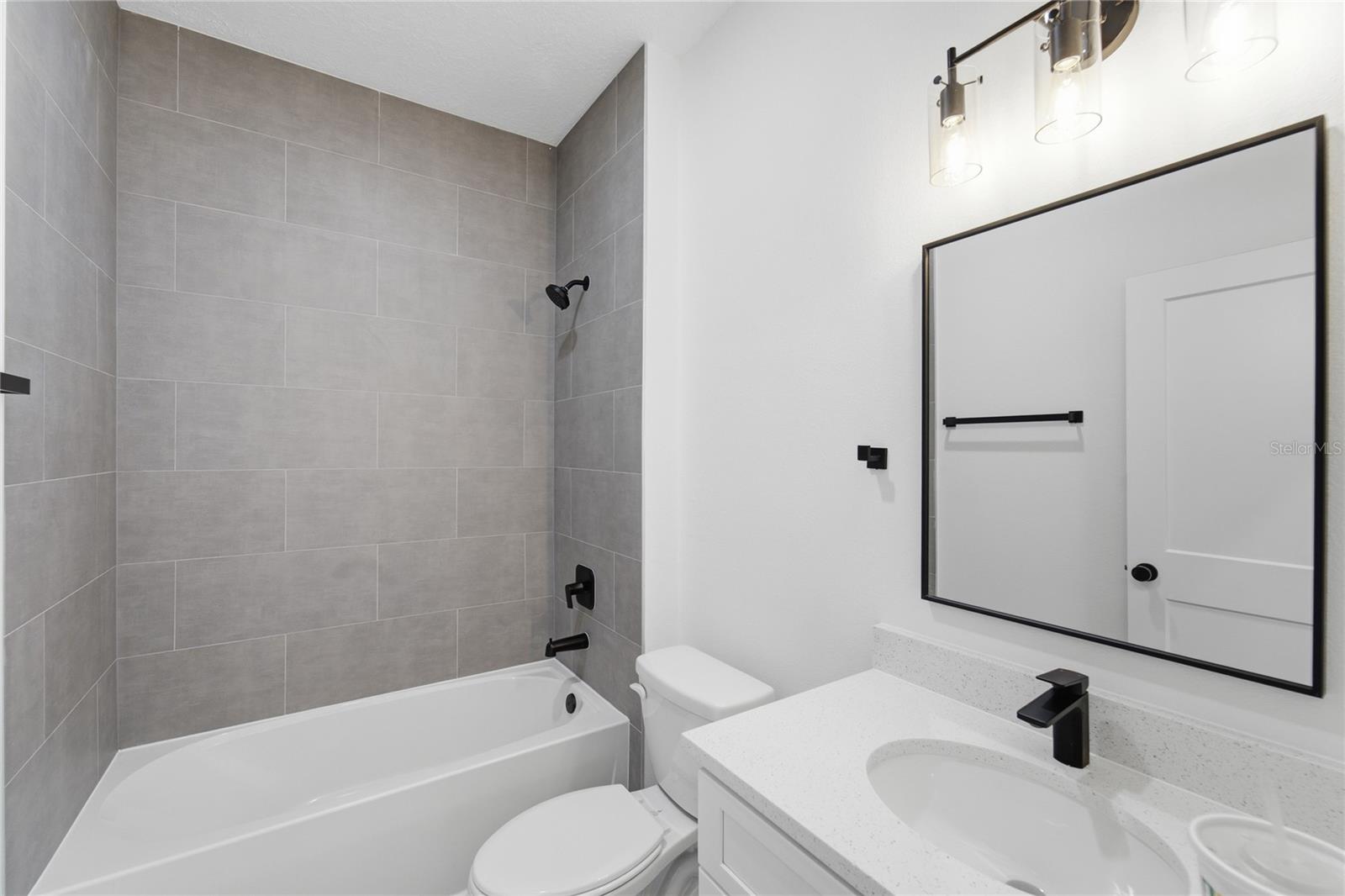 16390 SW 27TH TERRACE RD, OCALA, FL, 34473