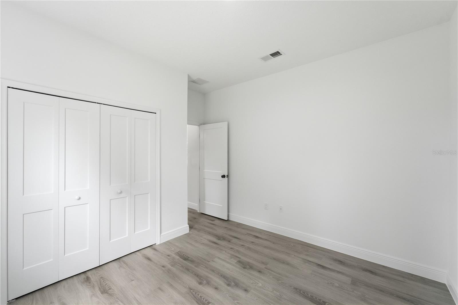 16390 SW 27TH TERRACE RD, OCALA, FL, 34473