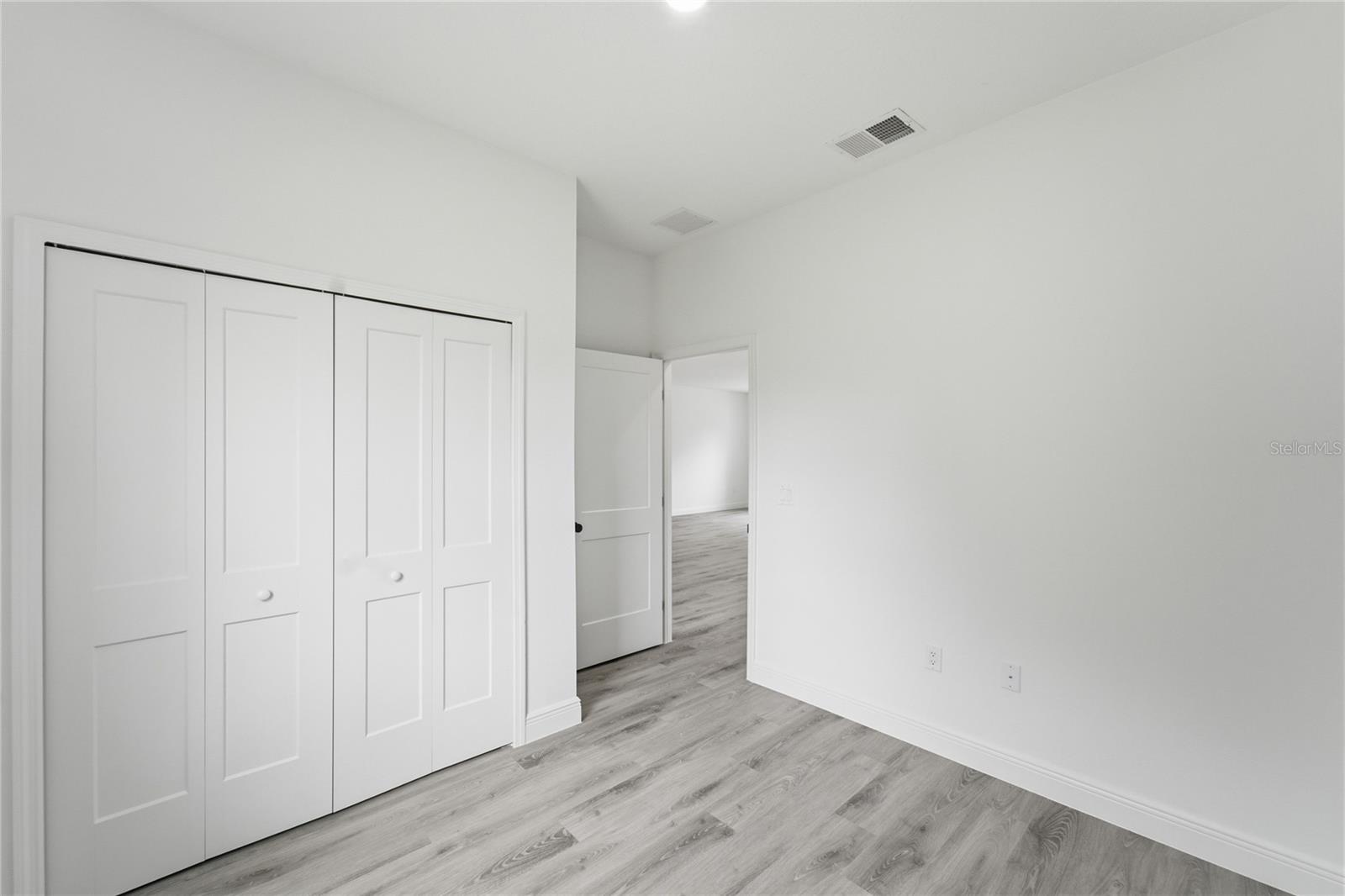 16390 SW 27TH TERRACE RD, OCALA, FL, 34473