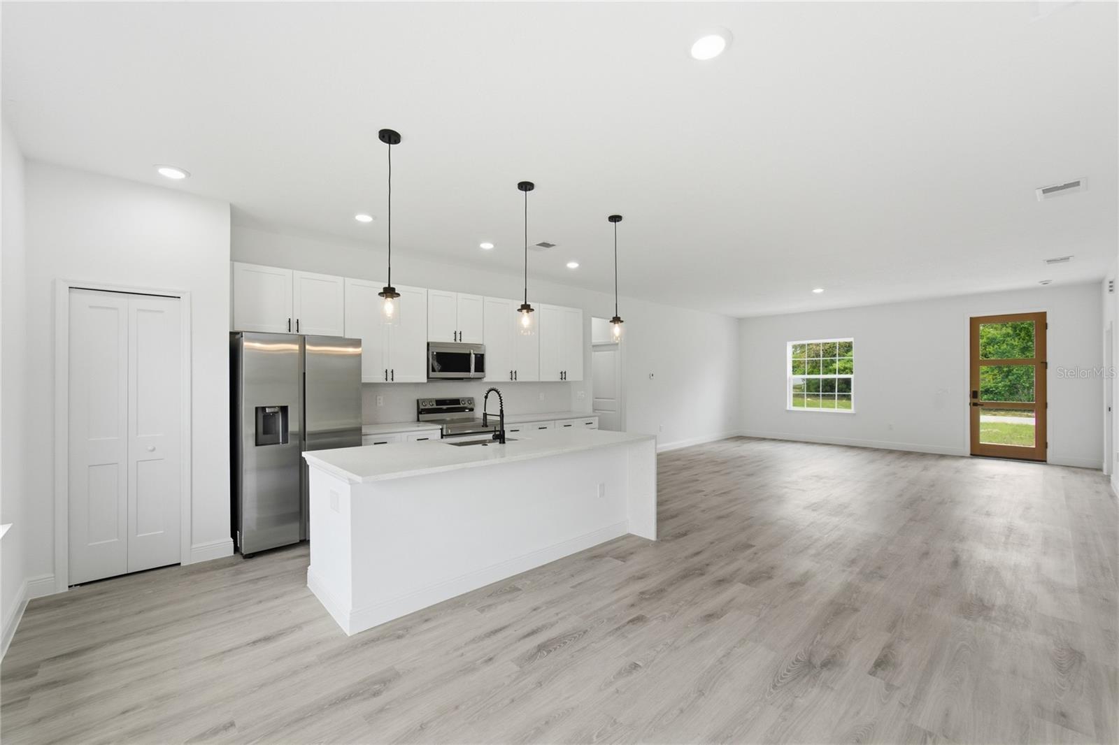 16390 SW 27TH TERRACE RD, OCALA, FL, 34473