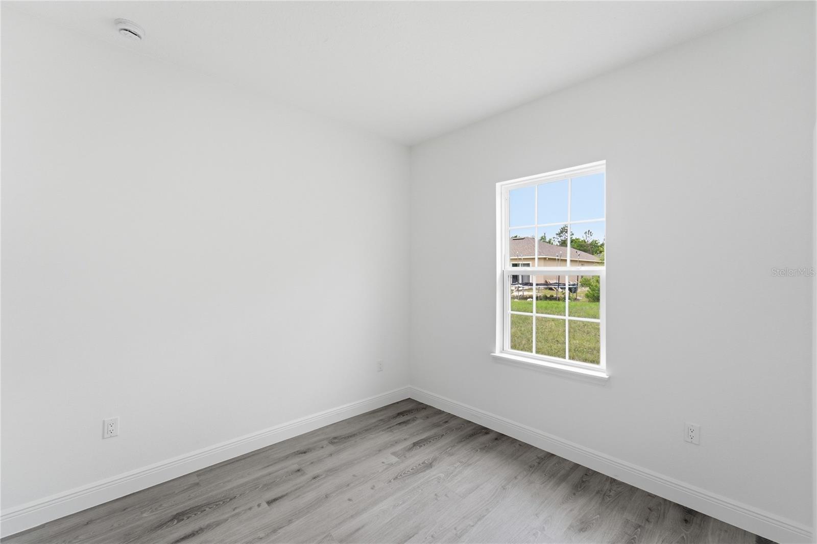 16390 SW 27TH TERRACE RD, OCALA, FL, 34473