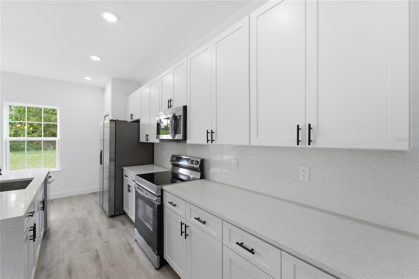 16390 SW 27TH TERRACE RD, OCALA, FL, 34473