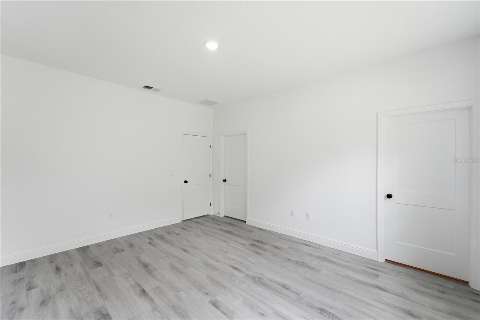 16390 SW 27TH TERRACE RD, OCALA, FL, 34473