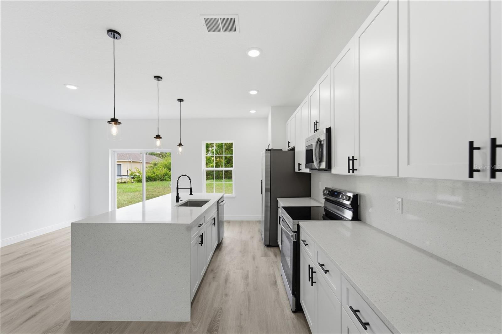 16390 SW 27TH TERRACE RD, OCALA, FL, 34473