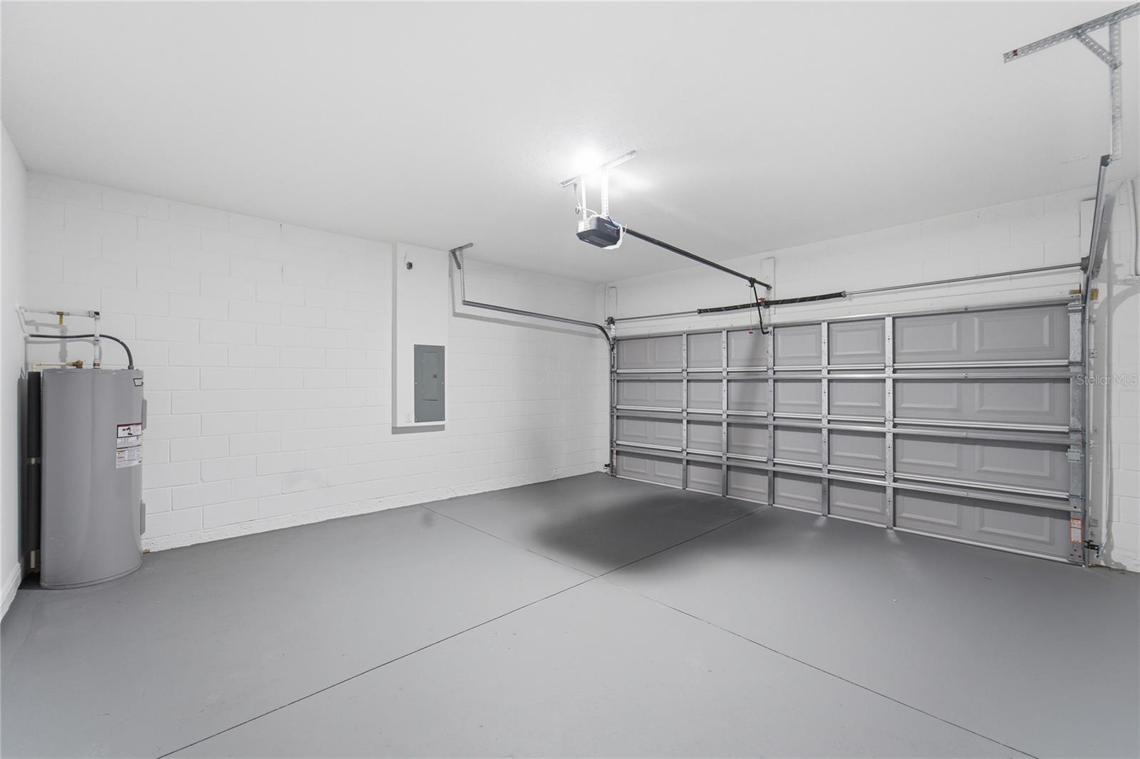 16390 SW 27TH TERRACE RD, OCALA, FL, 34473