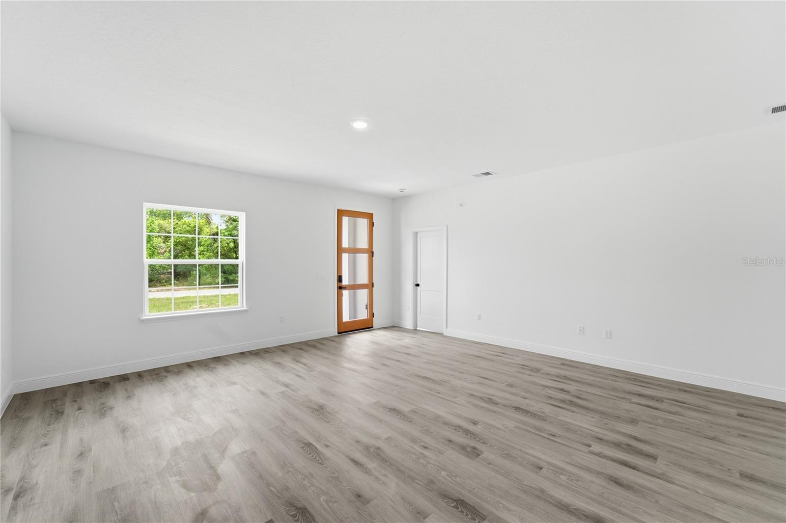 16390 SW 27TH TERRACE RD, OCALA, FL, 34473