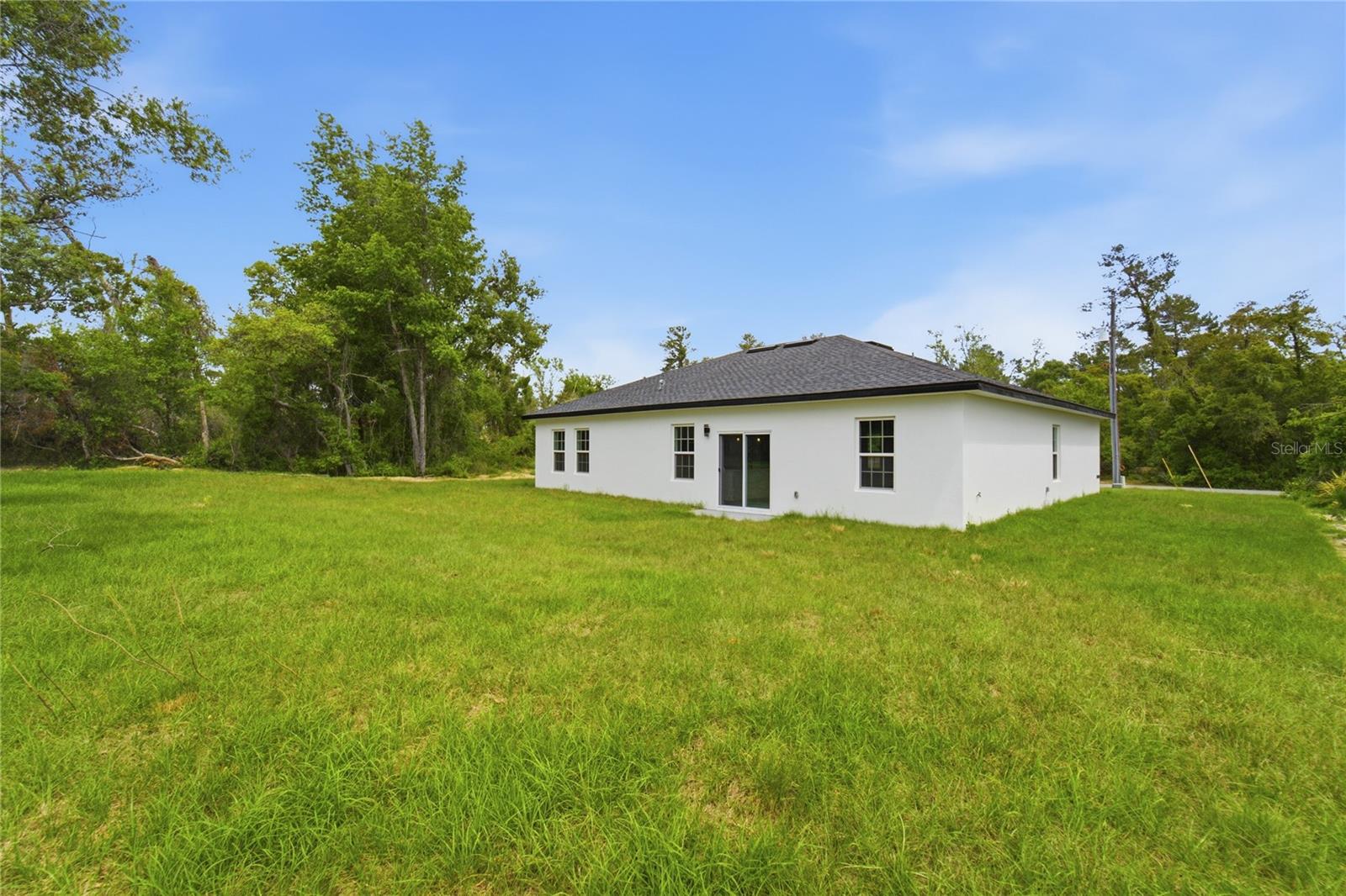 16390 SW 27TH TERRACE RD, OCALA, FL, 34473