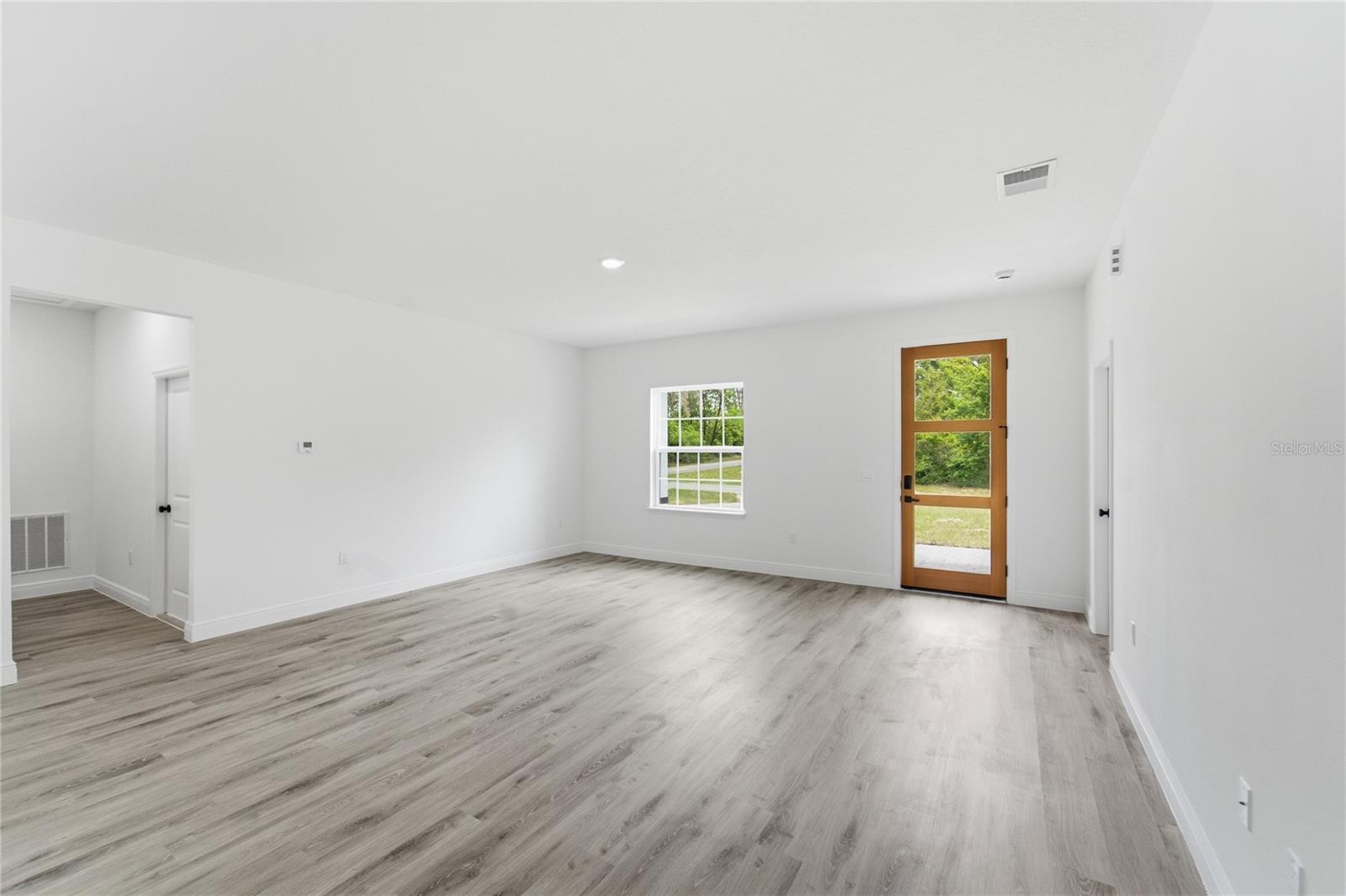 16390 SW 27TH TERRACE RD, OCALA, FL, 34473