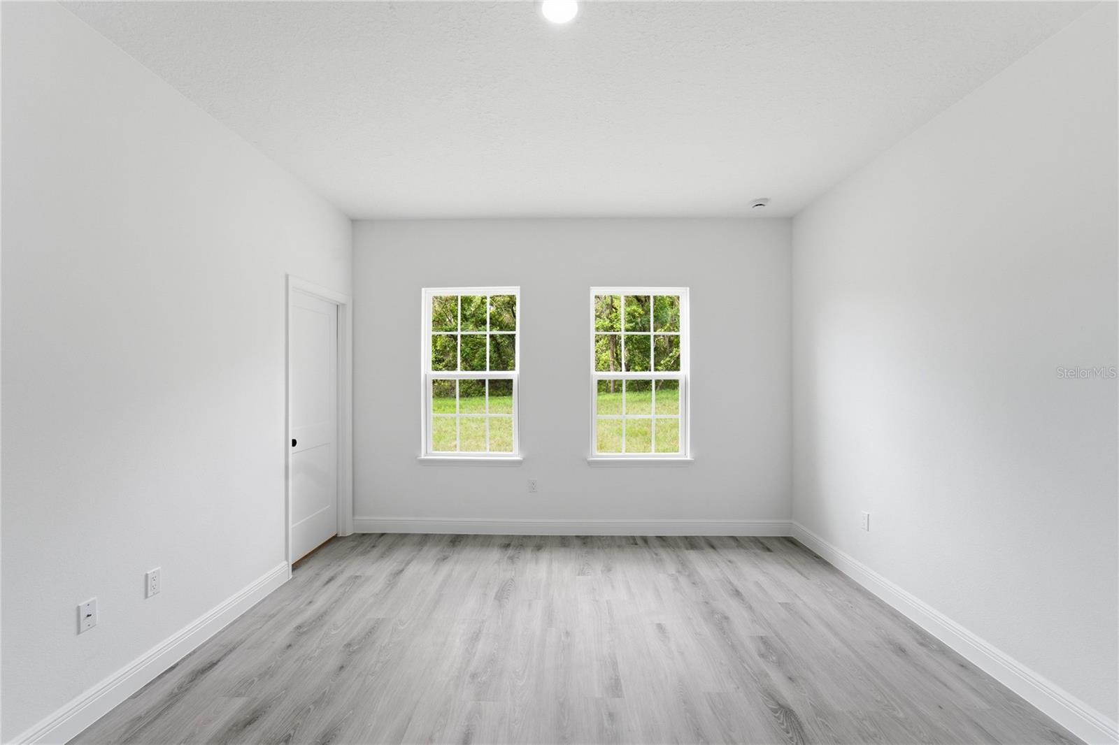 16390 SW 27TH TERRACE RD, OCALA, FL, 34473