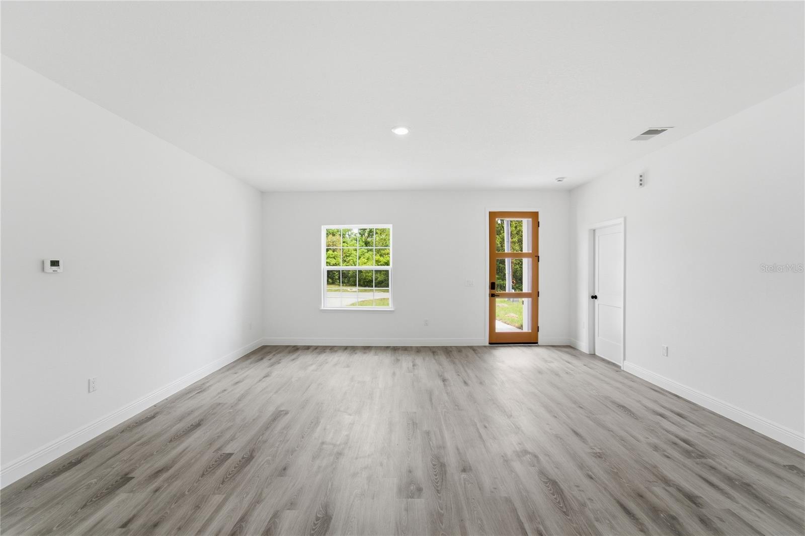 16390 SW 27TH TERRACE RD, OCALA, FL, 34473