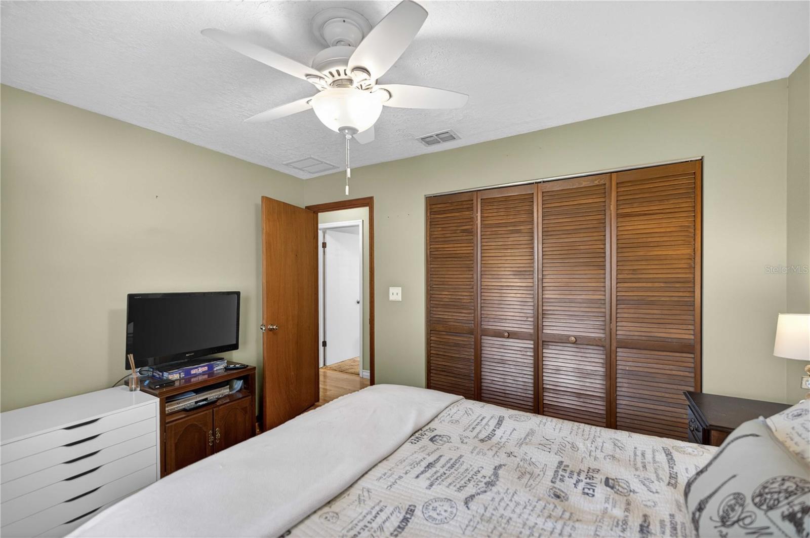 3125 NE 44TH PL, OCALA, FL, 34479