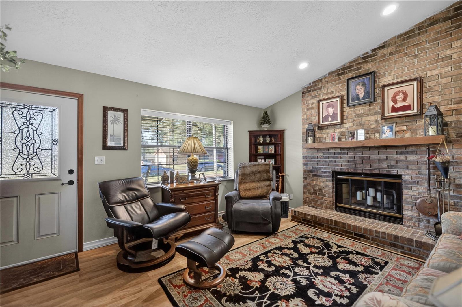 3125 NE 44TH PL, OCALA, FL, 34479