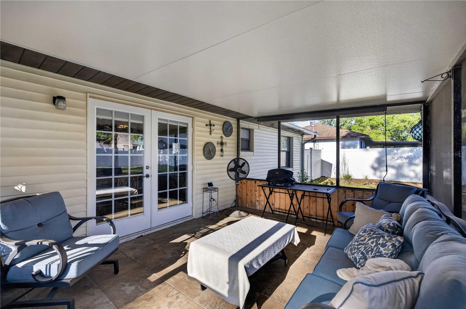 3125 NE 44TH PL, OCALA, FL, 34479